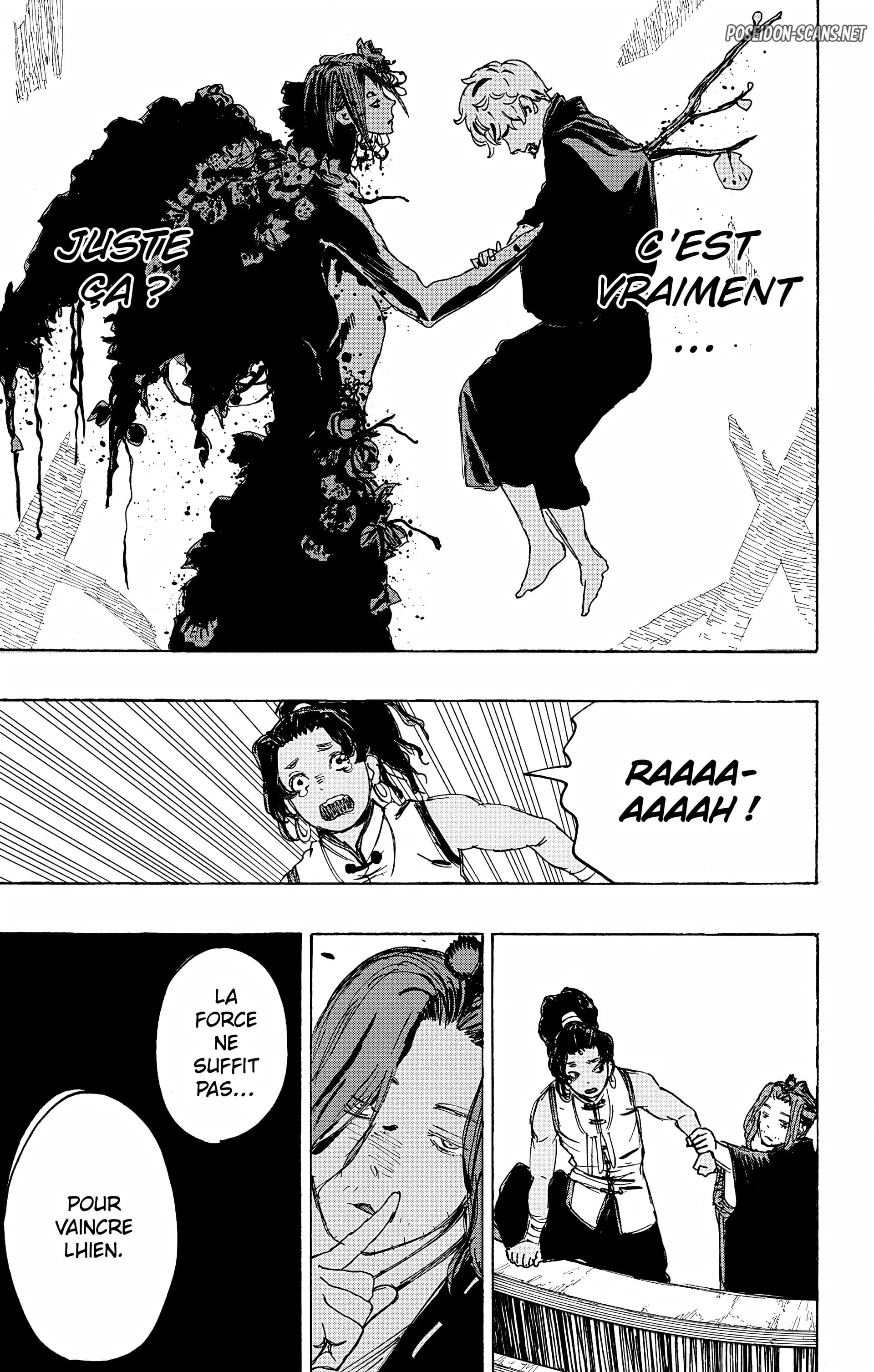 Chapter Image 556