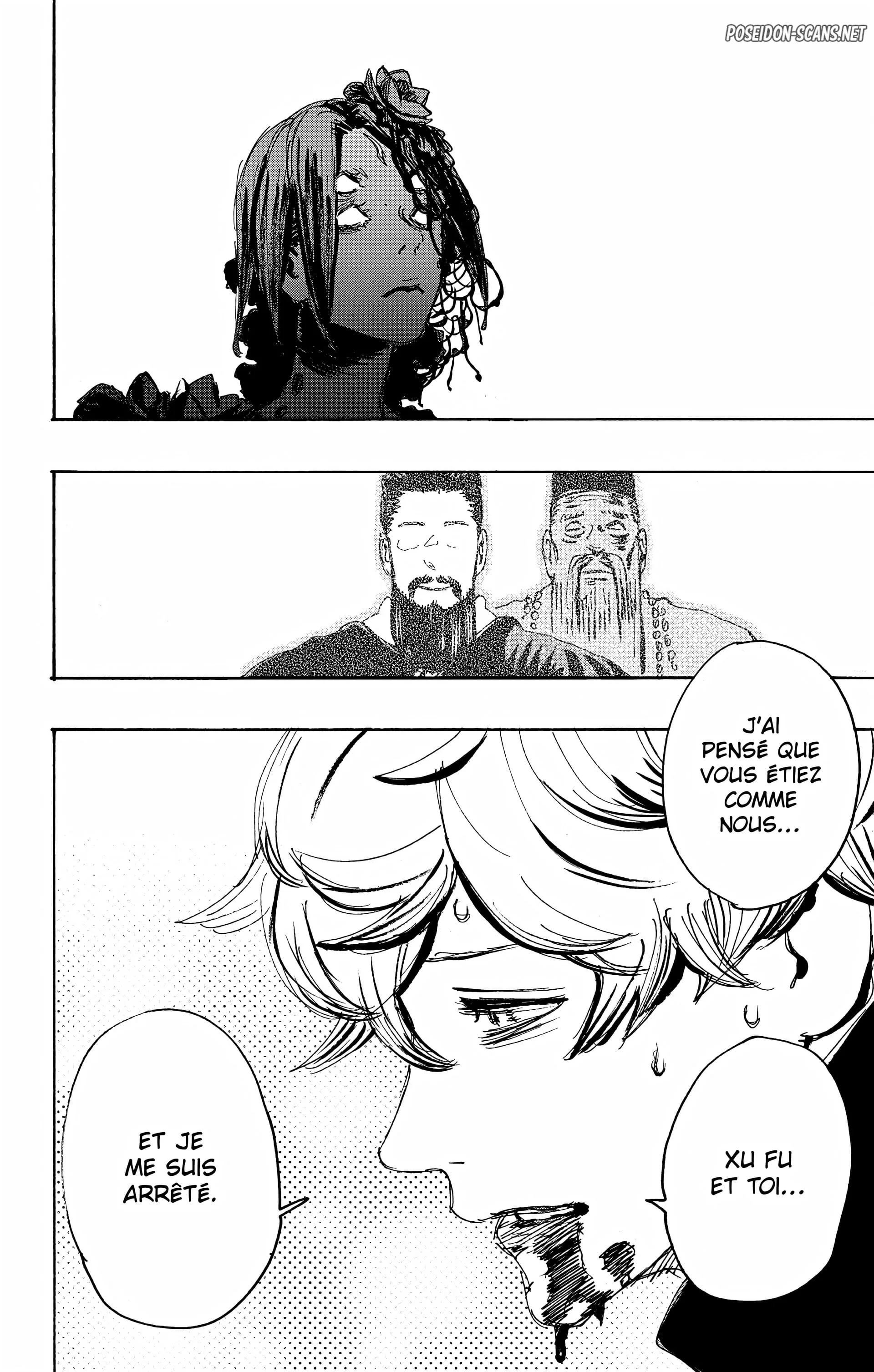 Chapter Image 667