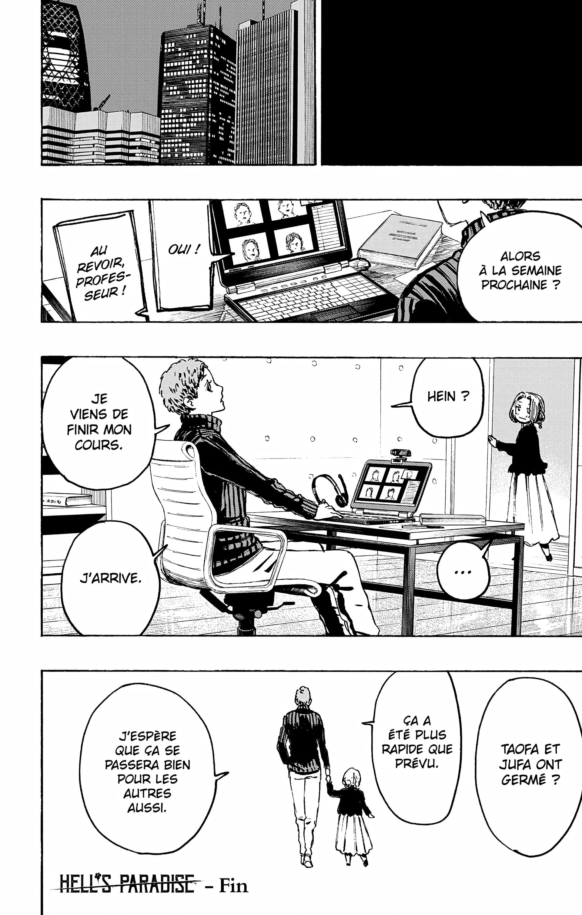 Chapter Image 38