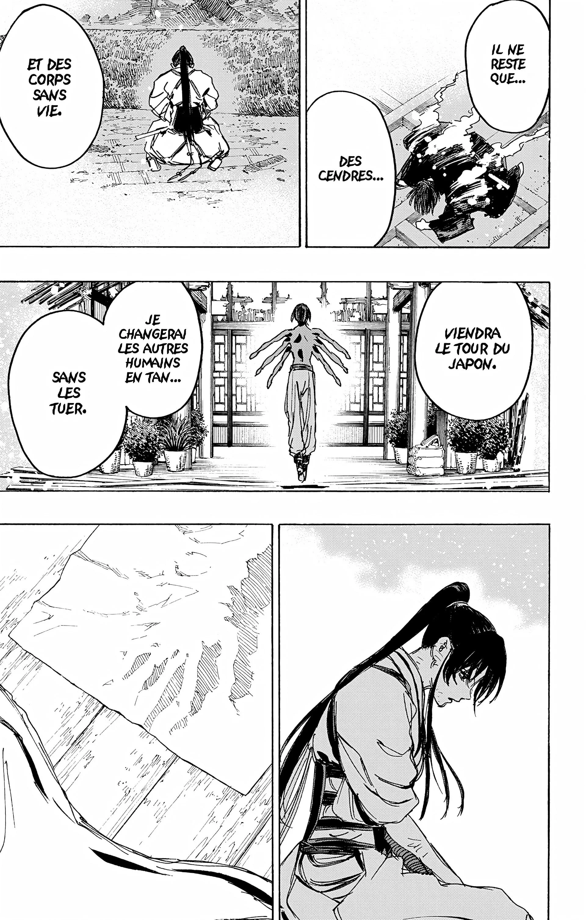 Chapter Image 482