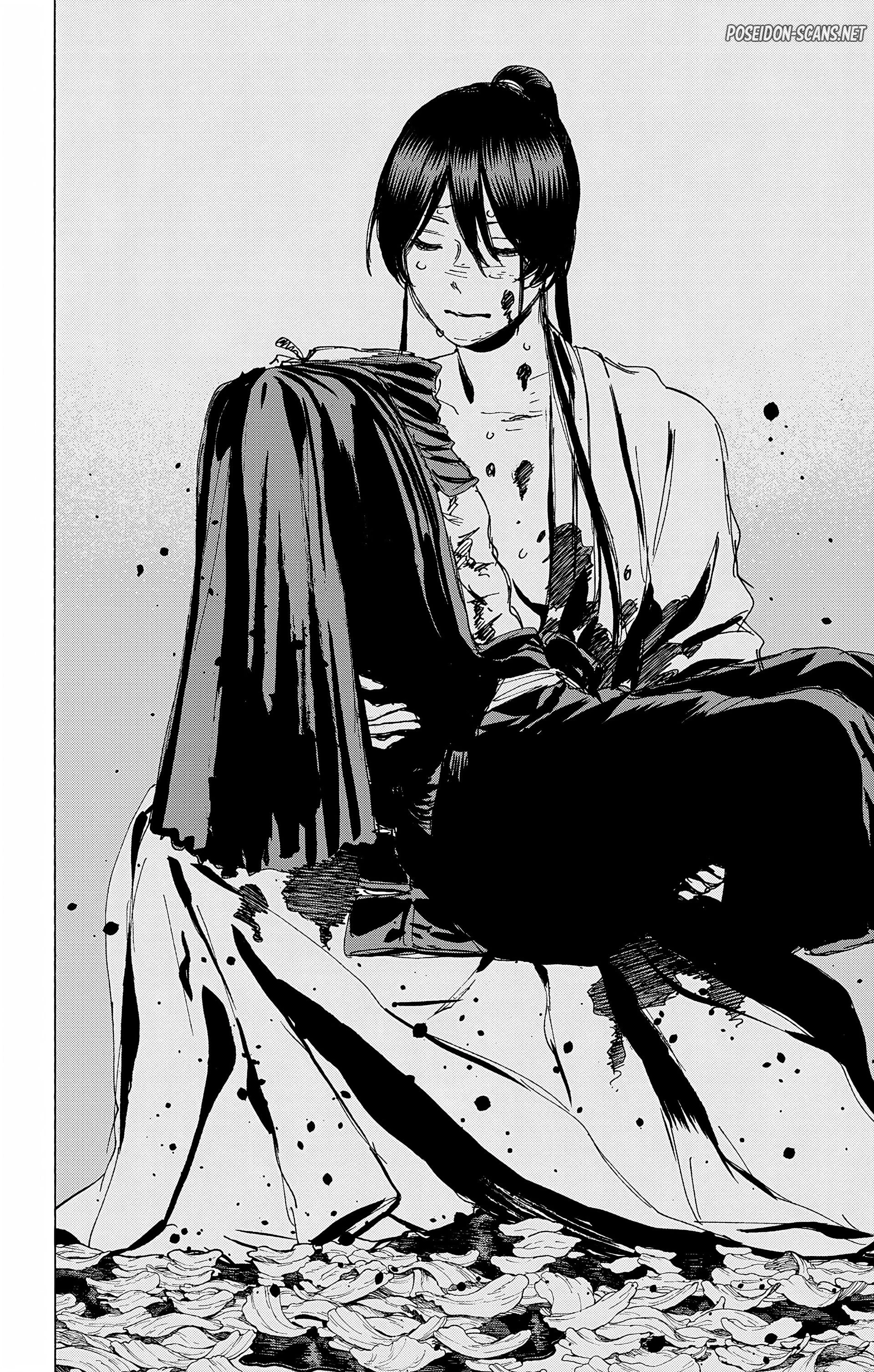 Chapter Image 556