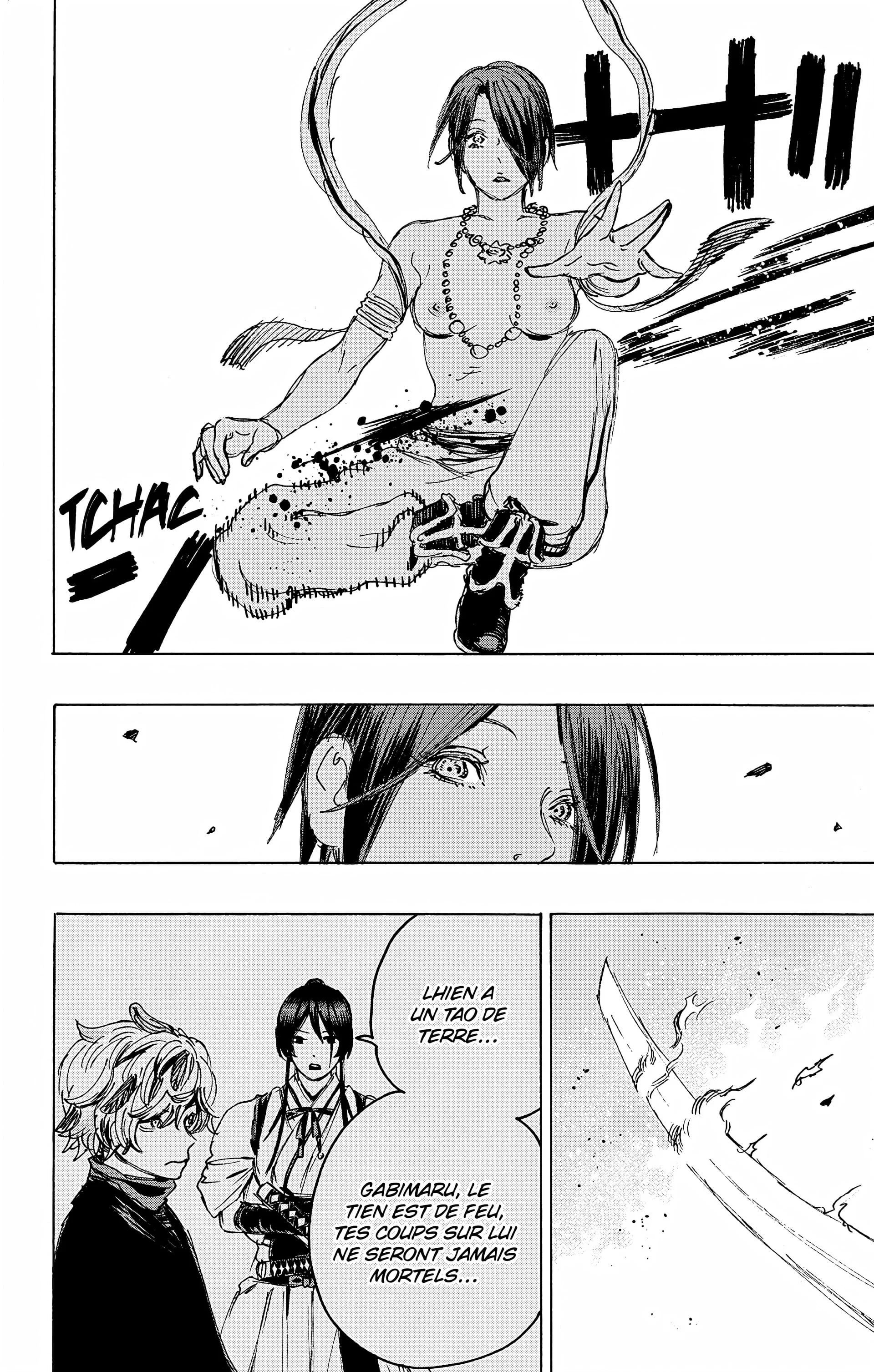 Chapter Image 593