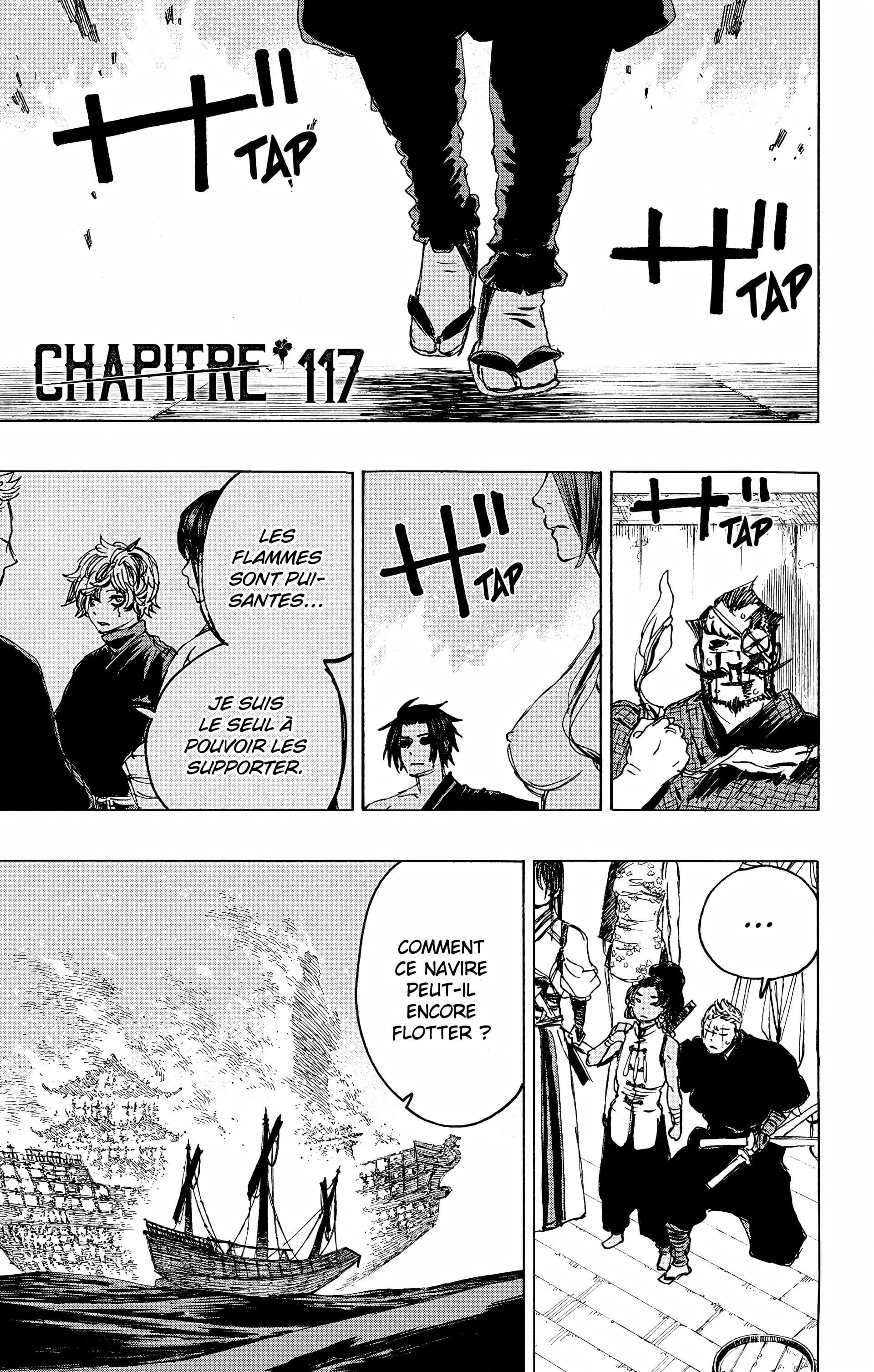 Chapter Image 149