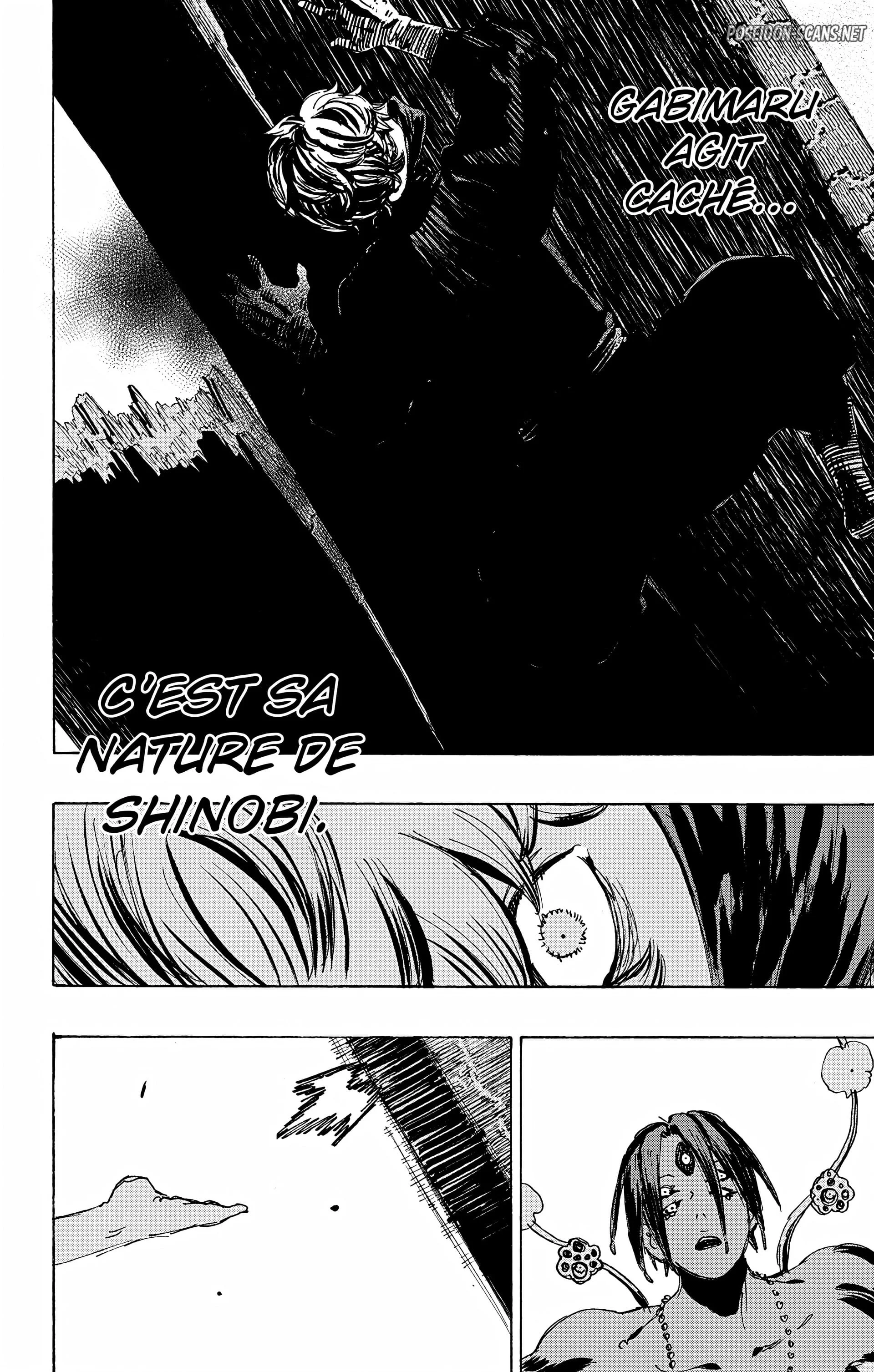 Chapter Image 445