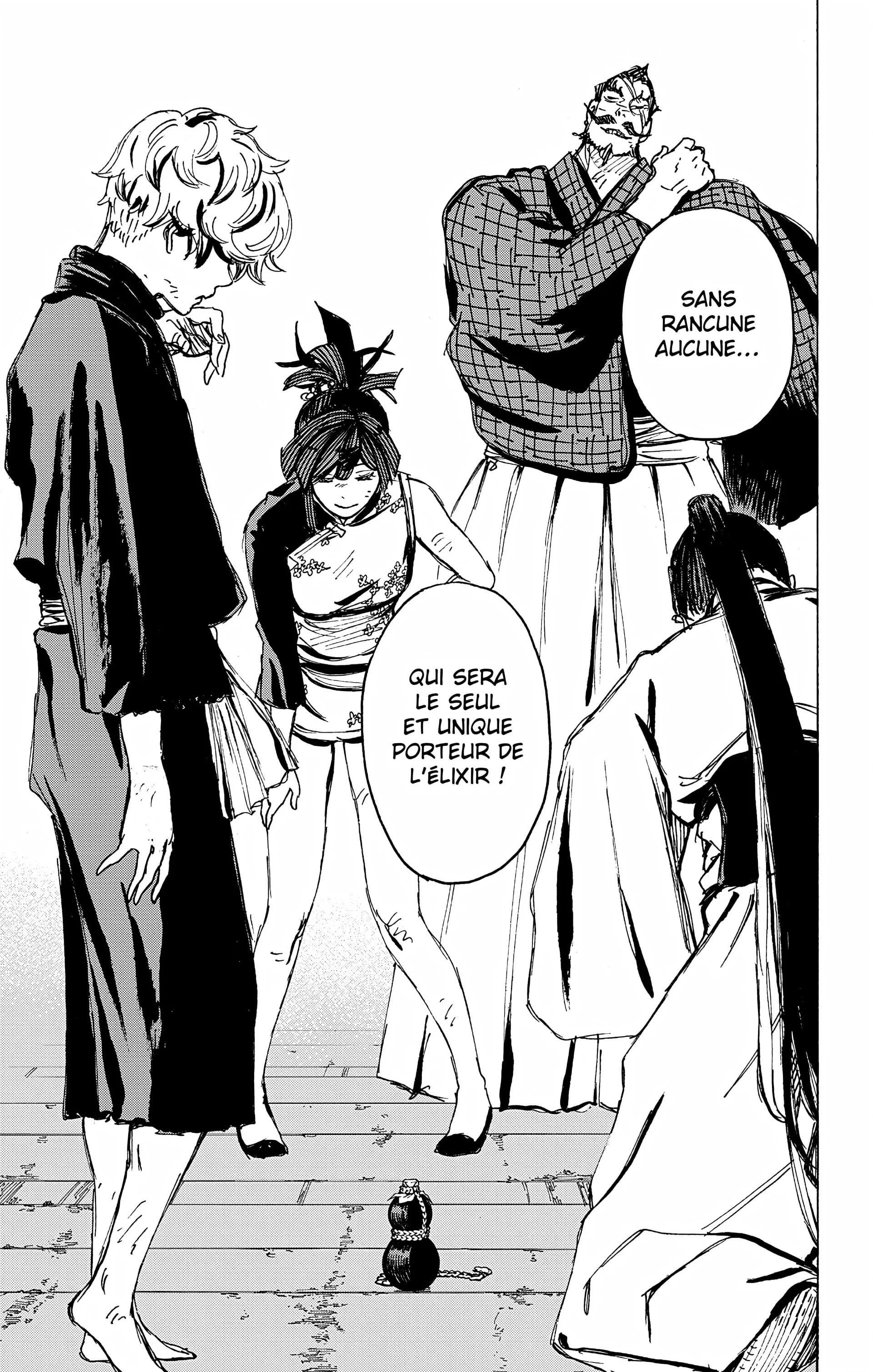 Chapter Image 519