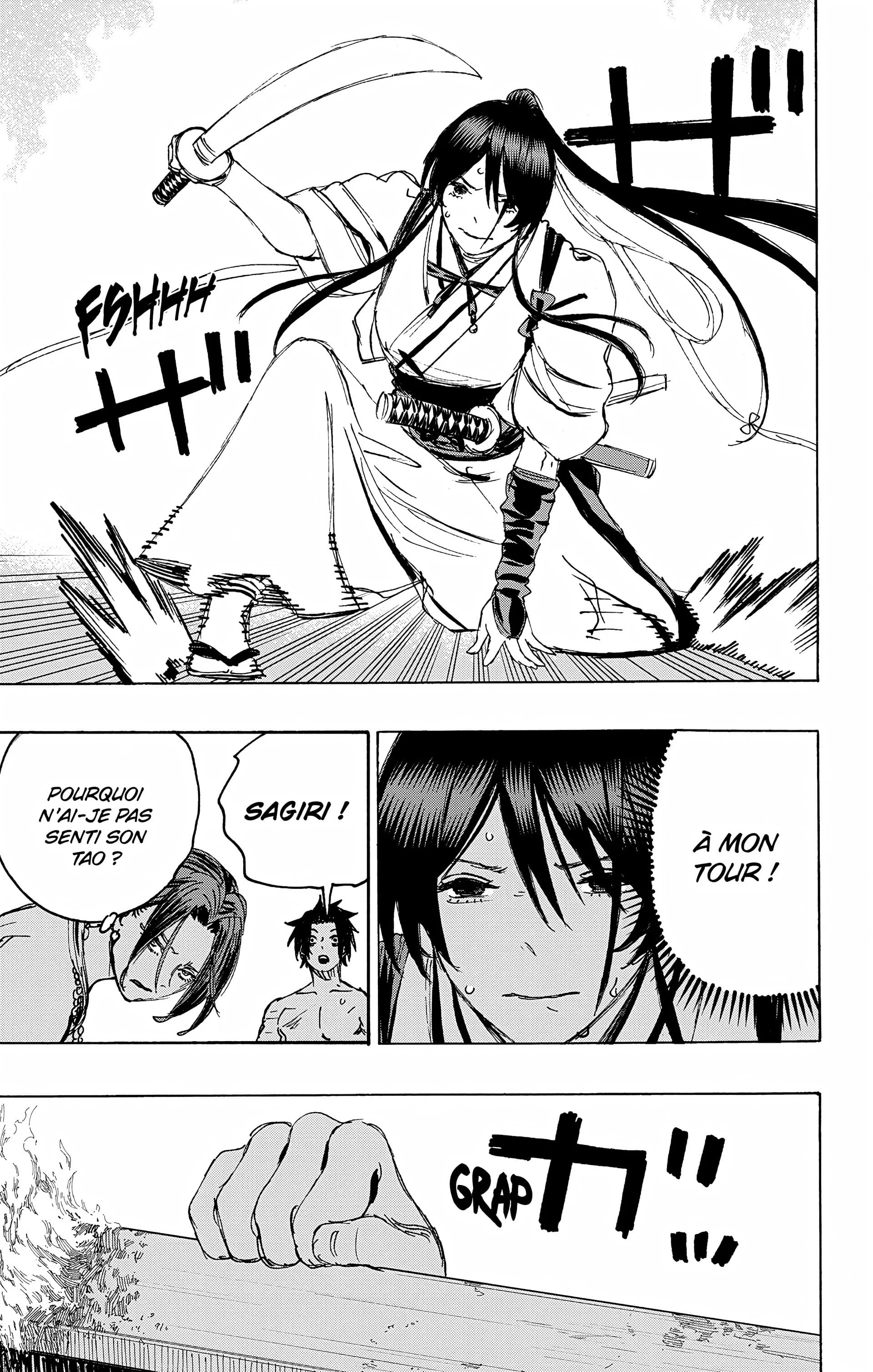 Chapter Image 630