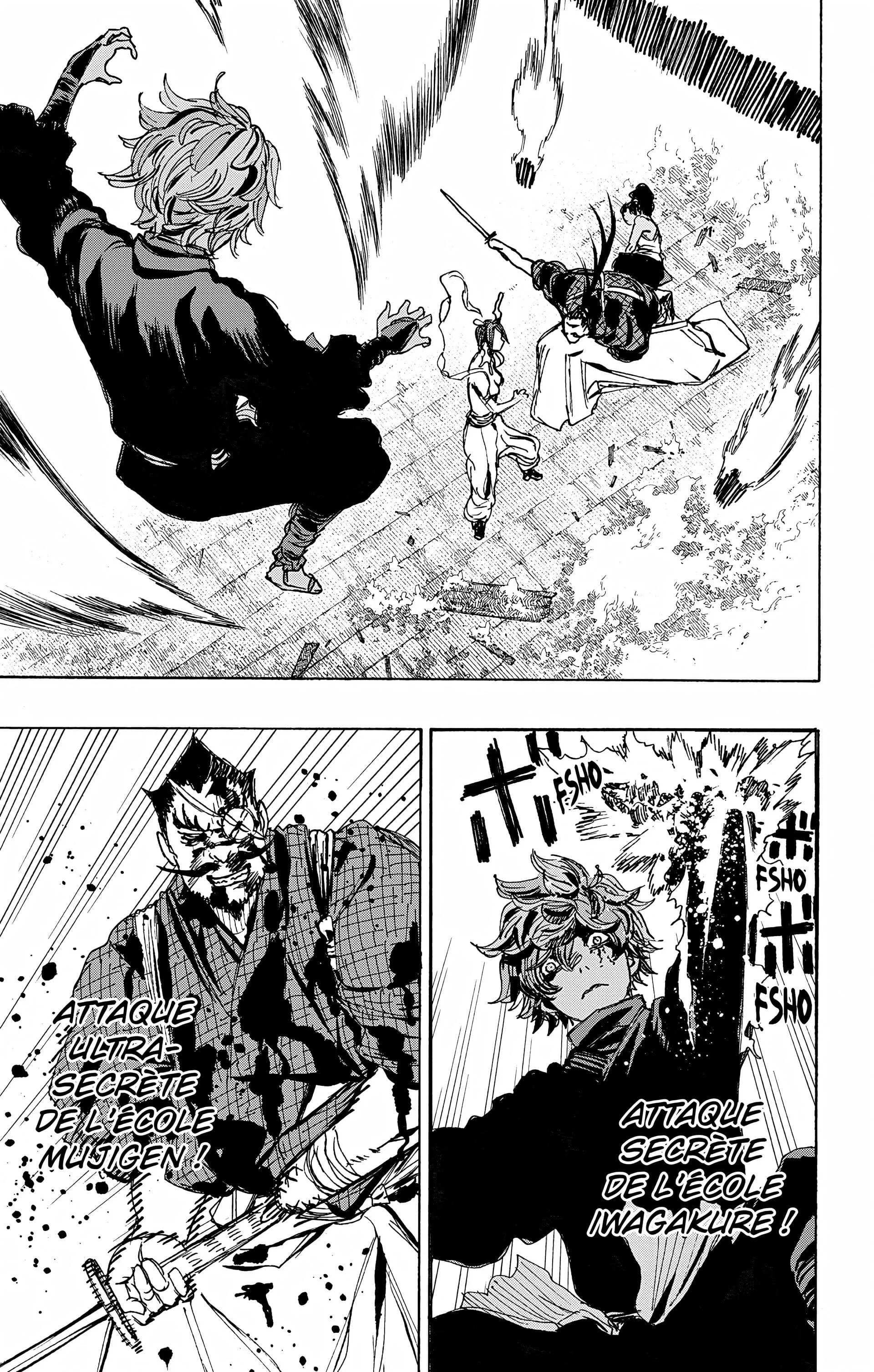 Chapter Image 149
