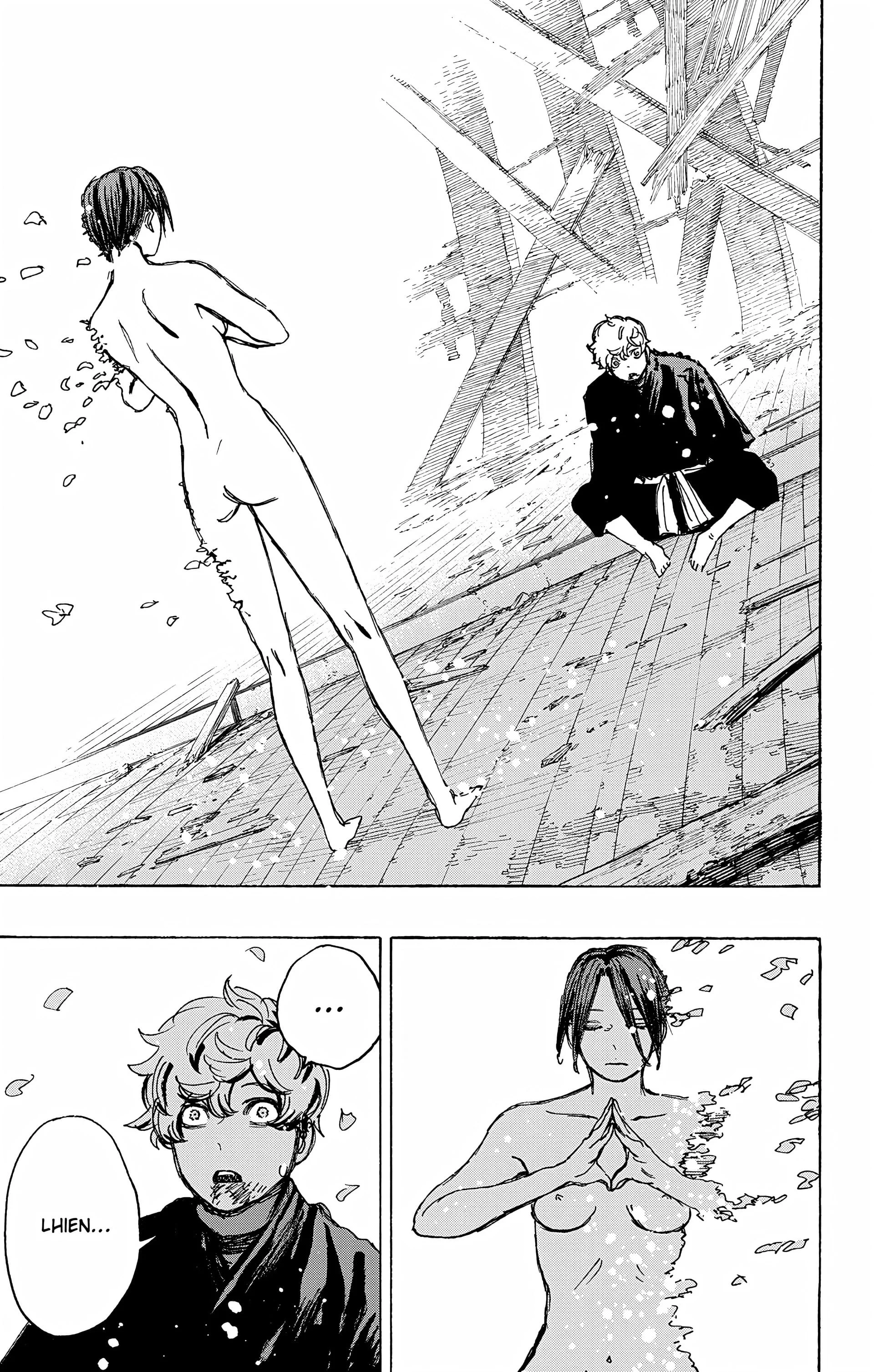 Chapter Image 963