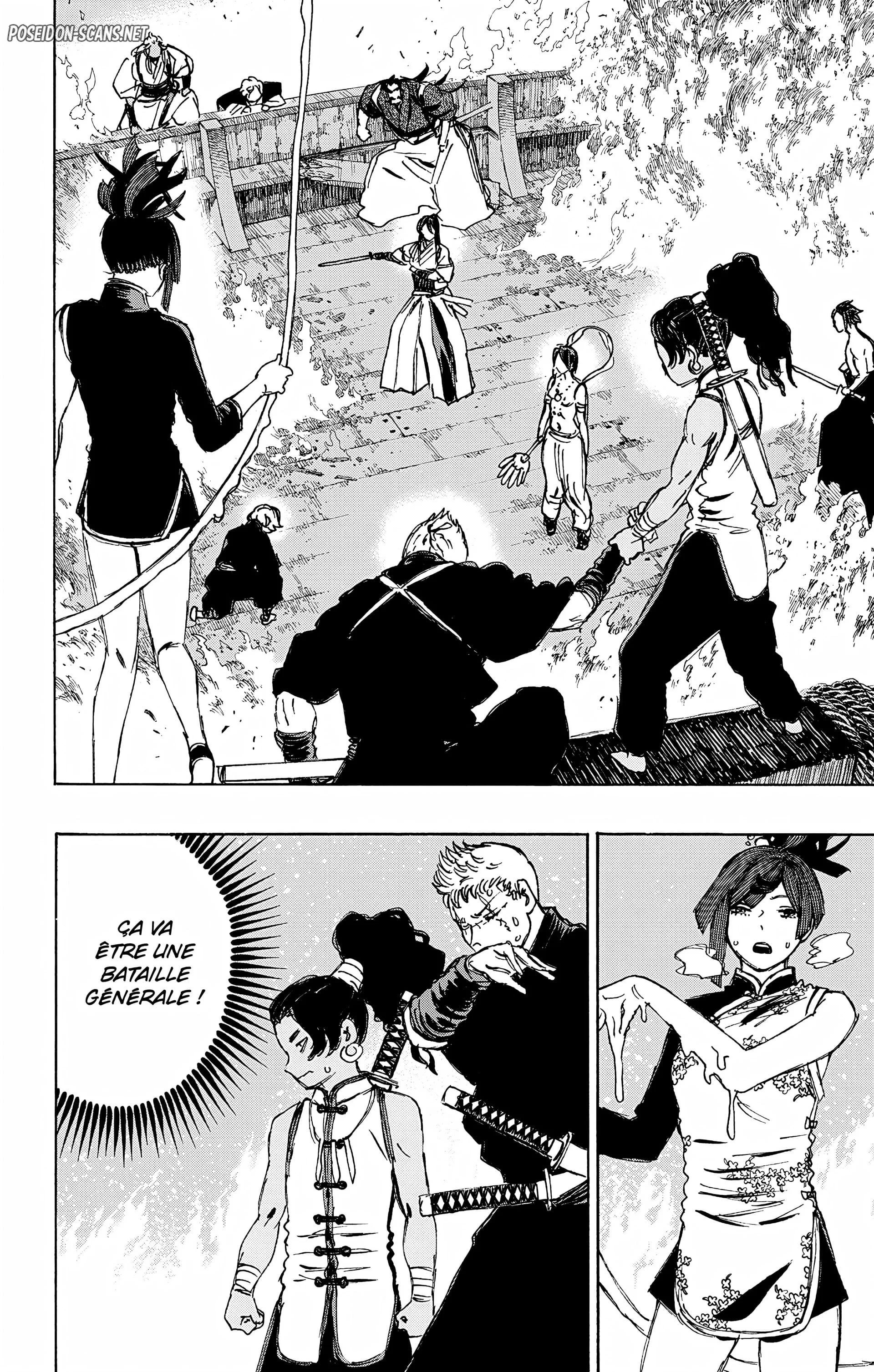 Chapter Image 667