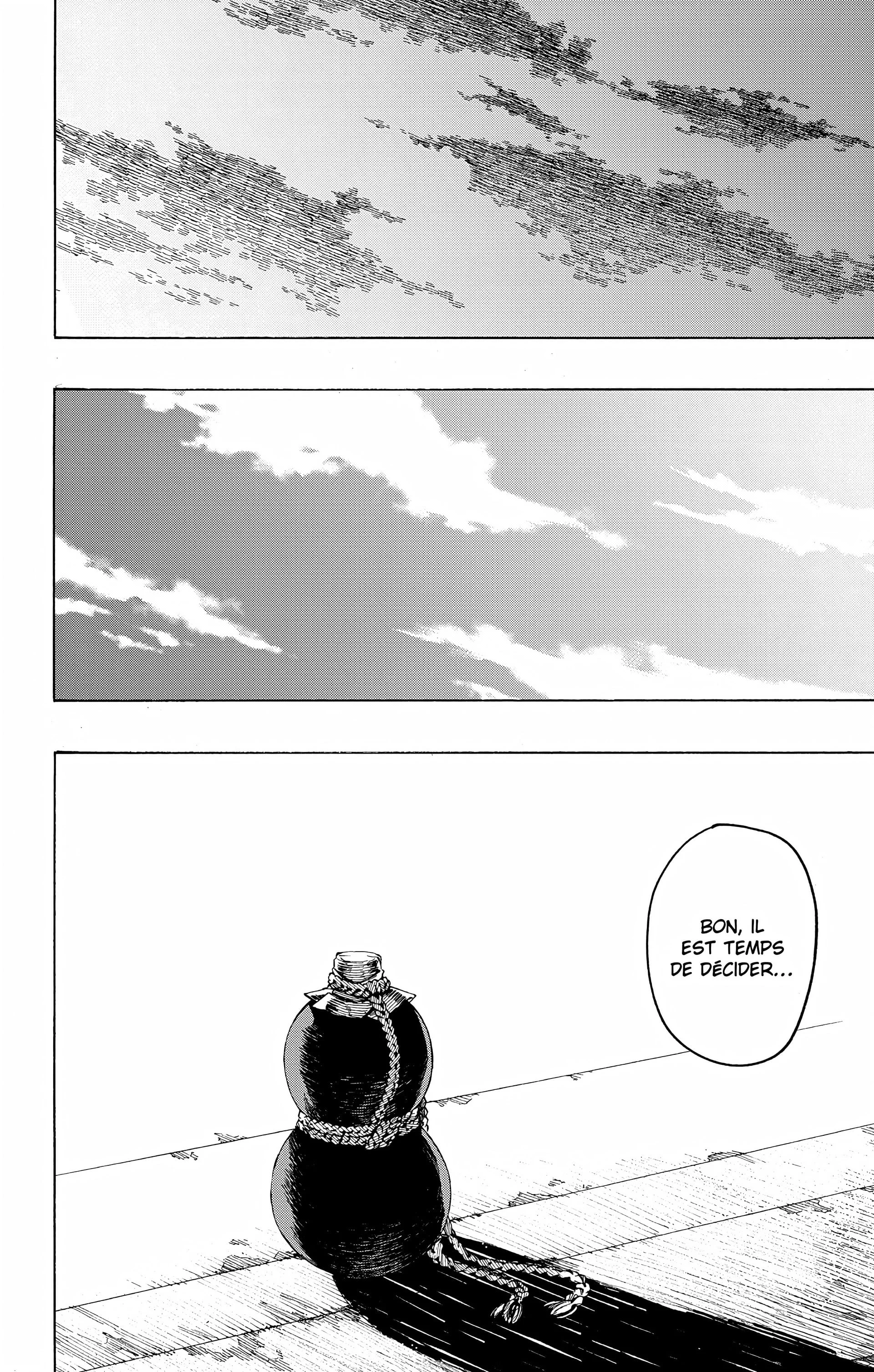 Chapter Image 482