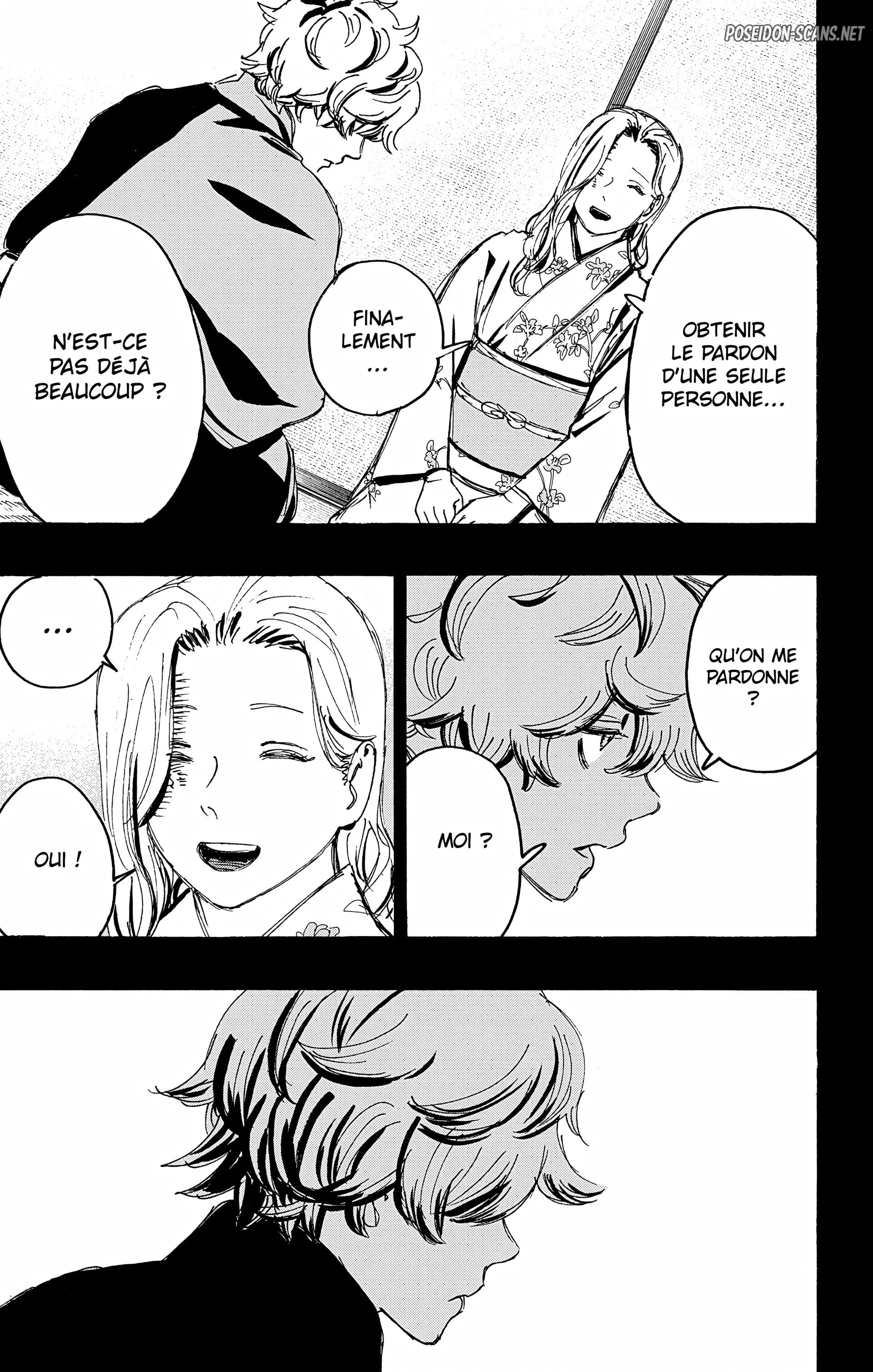 Chapter Image 223