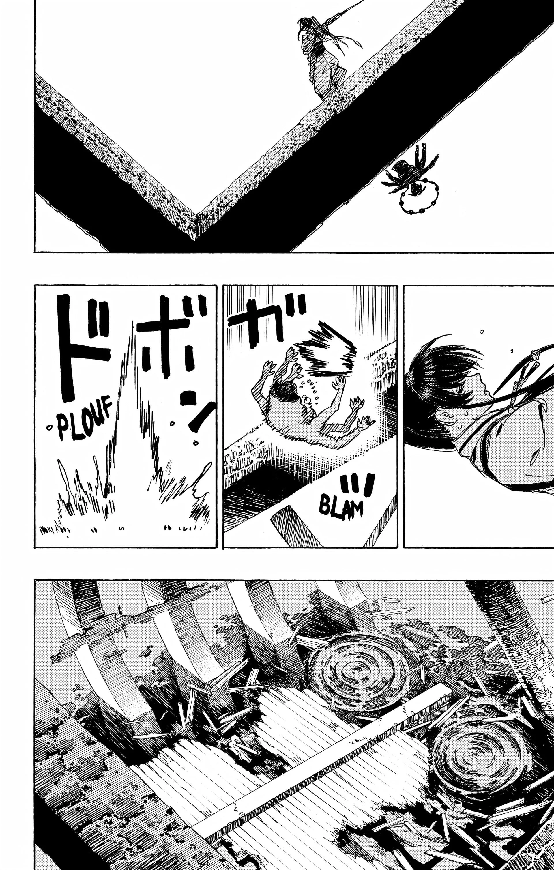 Chapter Image 149