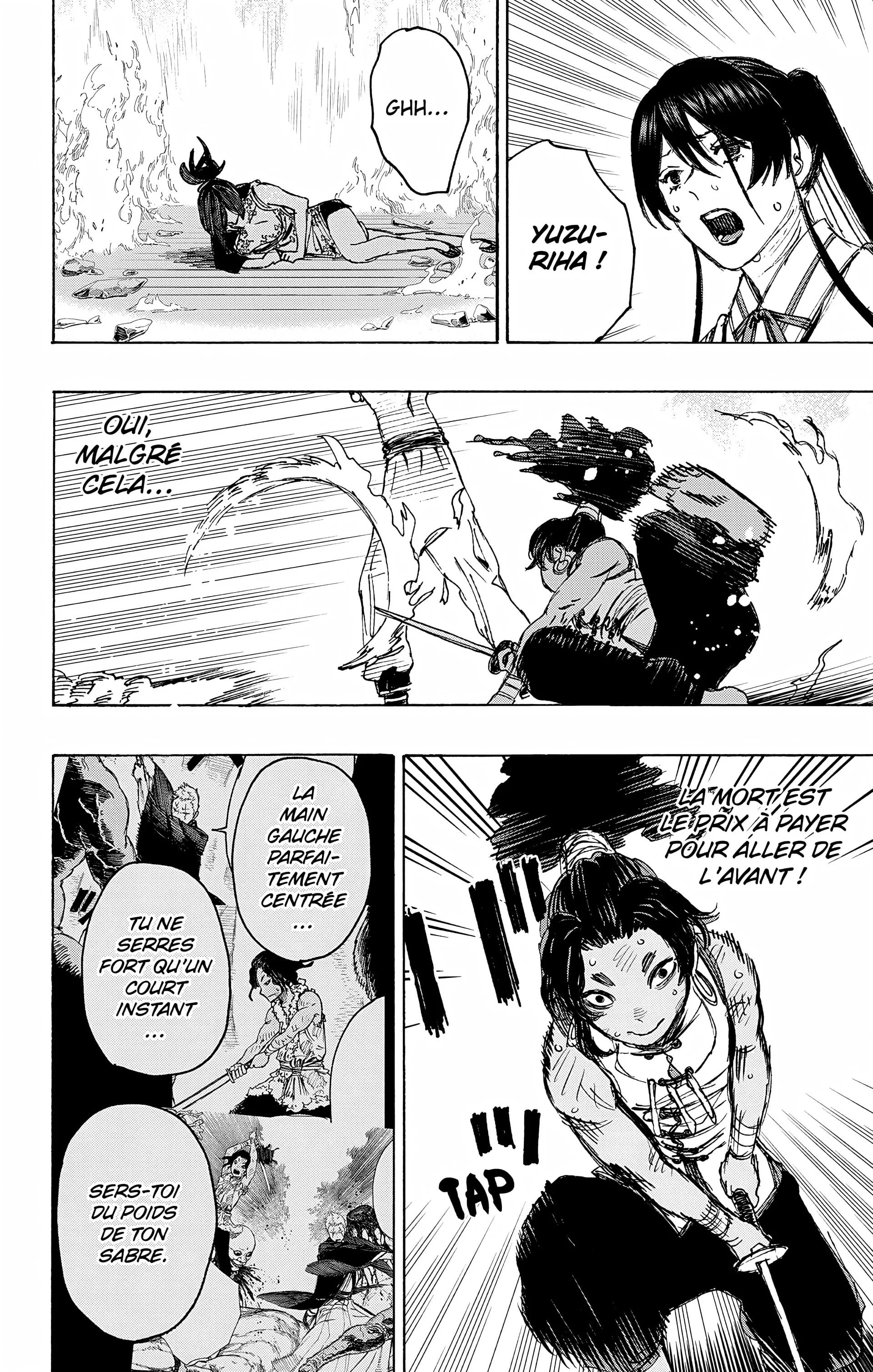 Chapter Image 38