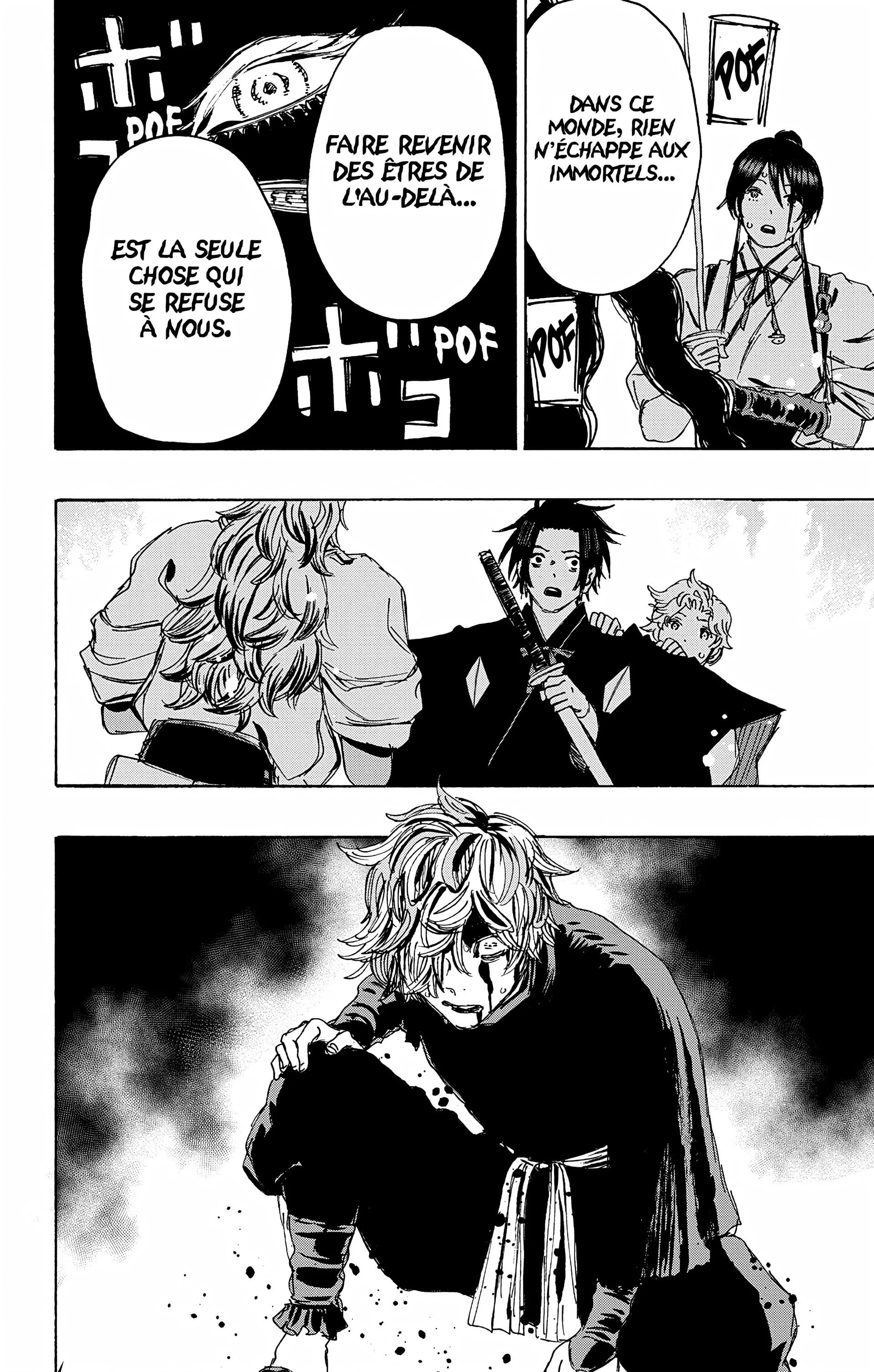 Chapter Image 482