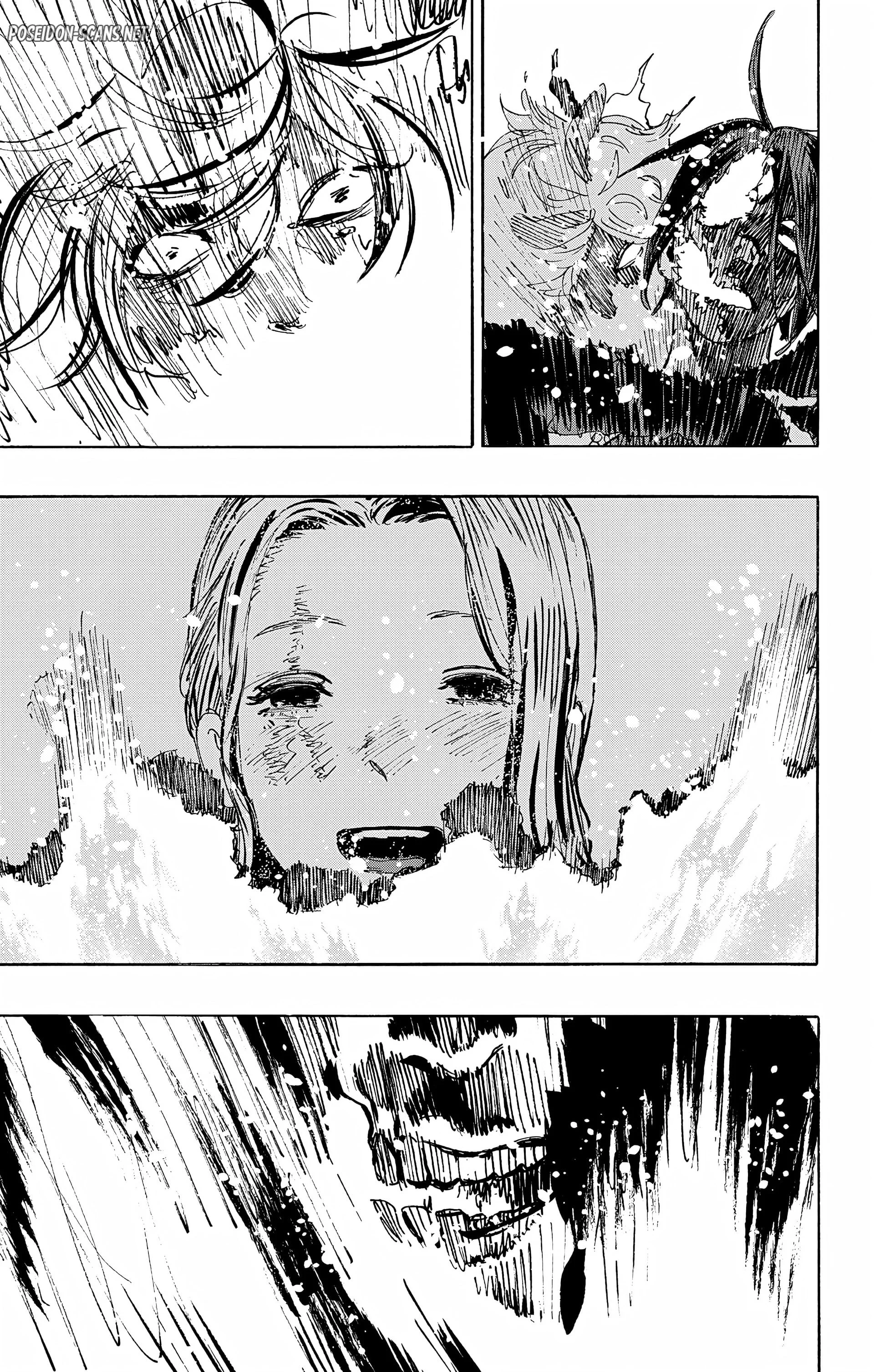 Chapter Image 112