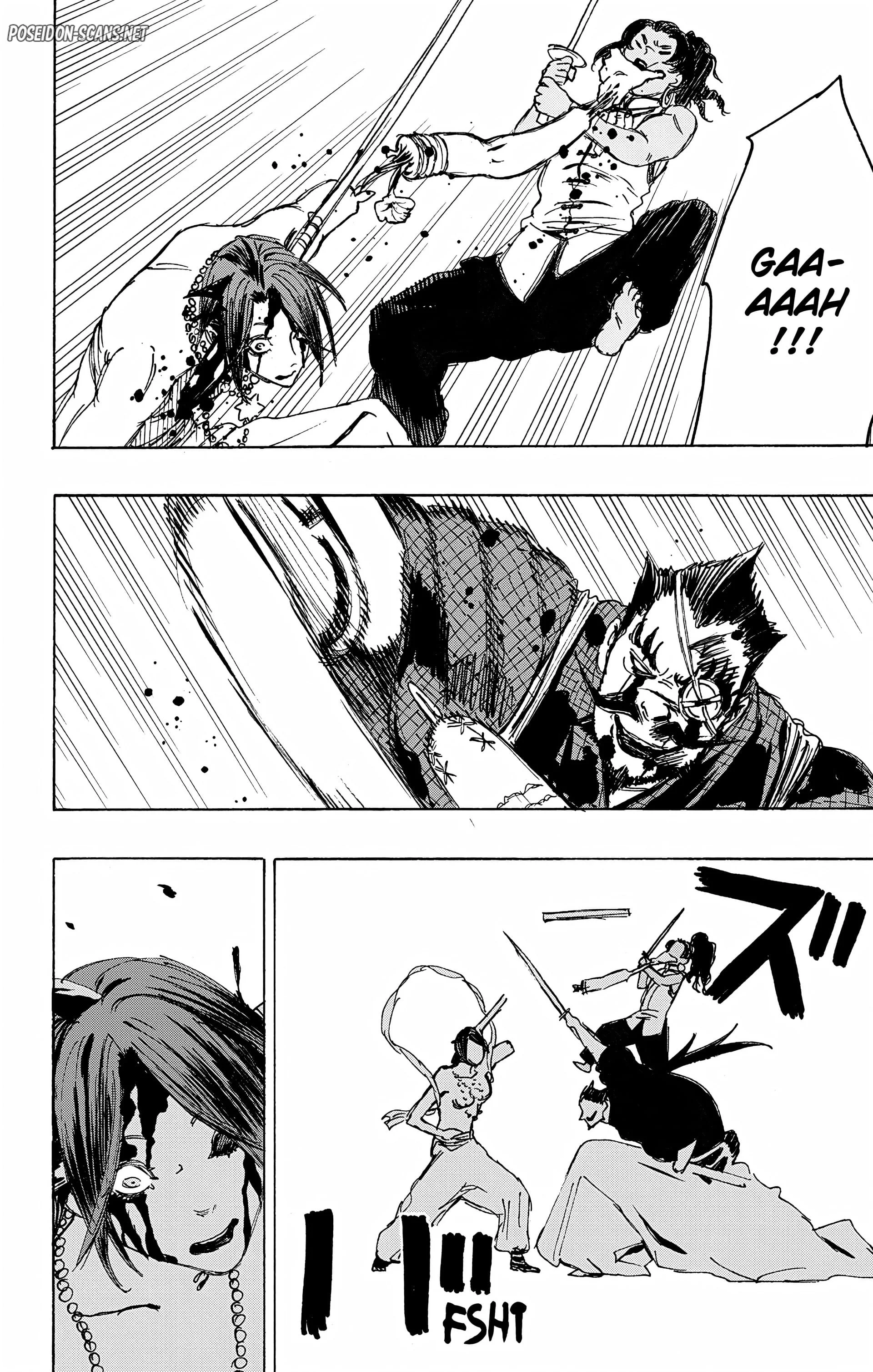 Chapter Image 112