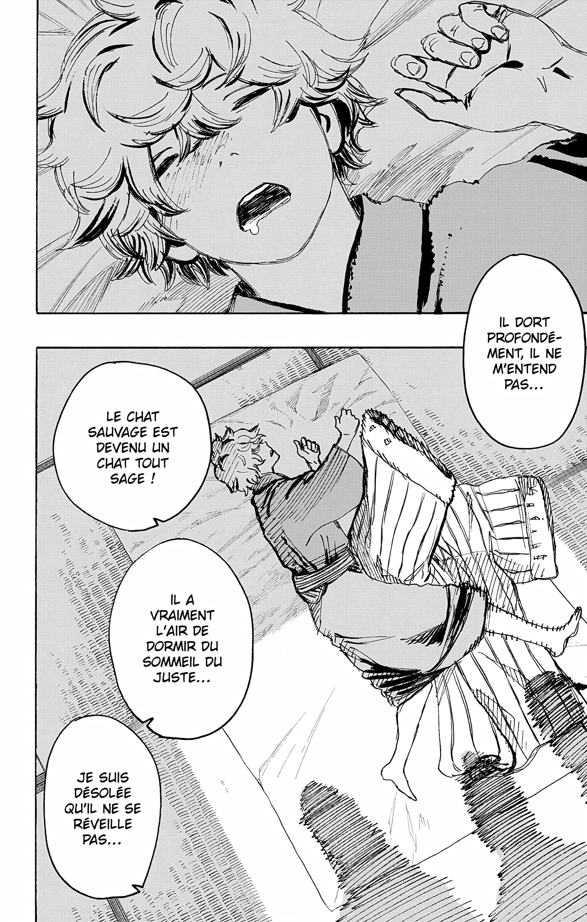 Chapter Image 963
