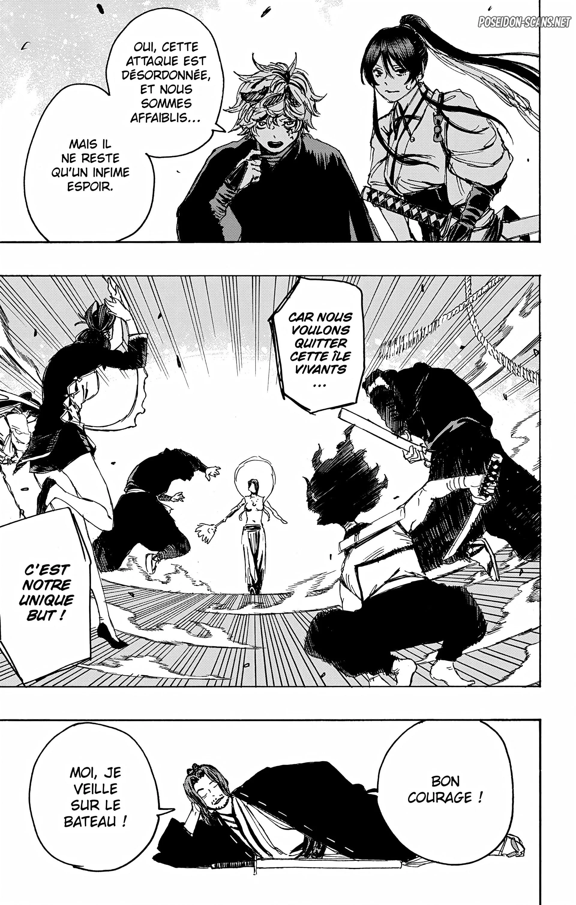 Chapter Image 778