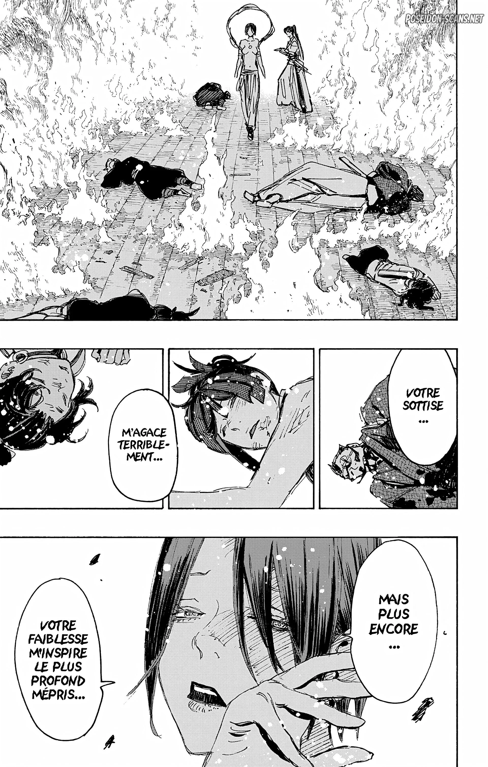 Chapter Image 445