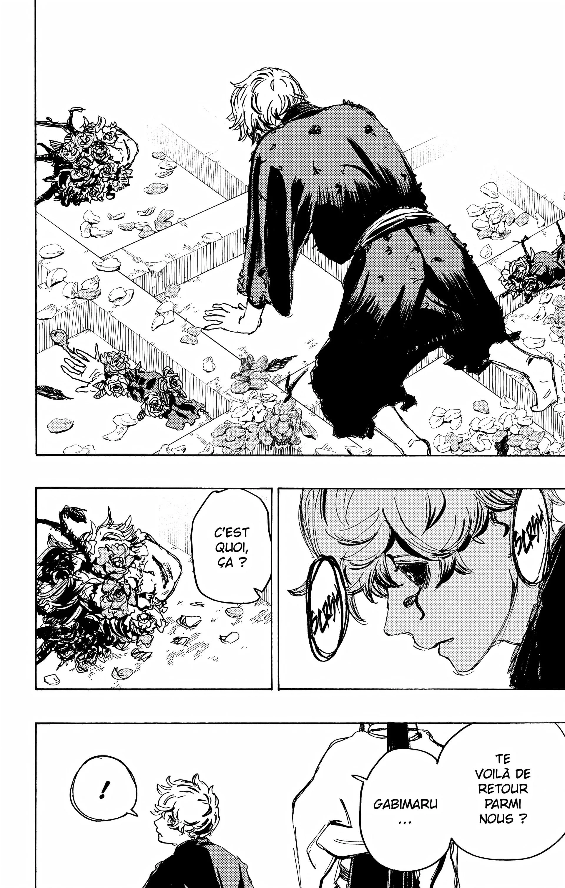 Chapter Image 482