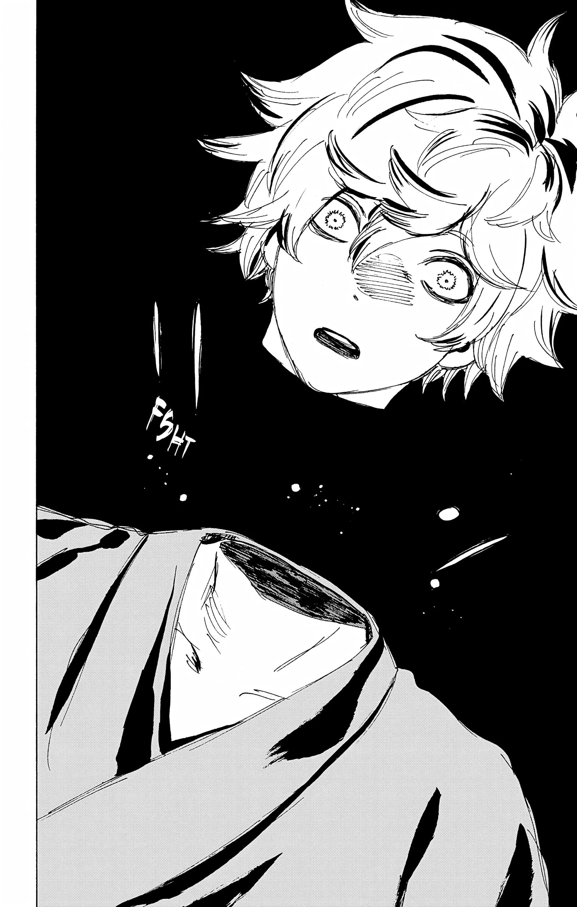 Chapter Image 408