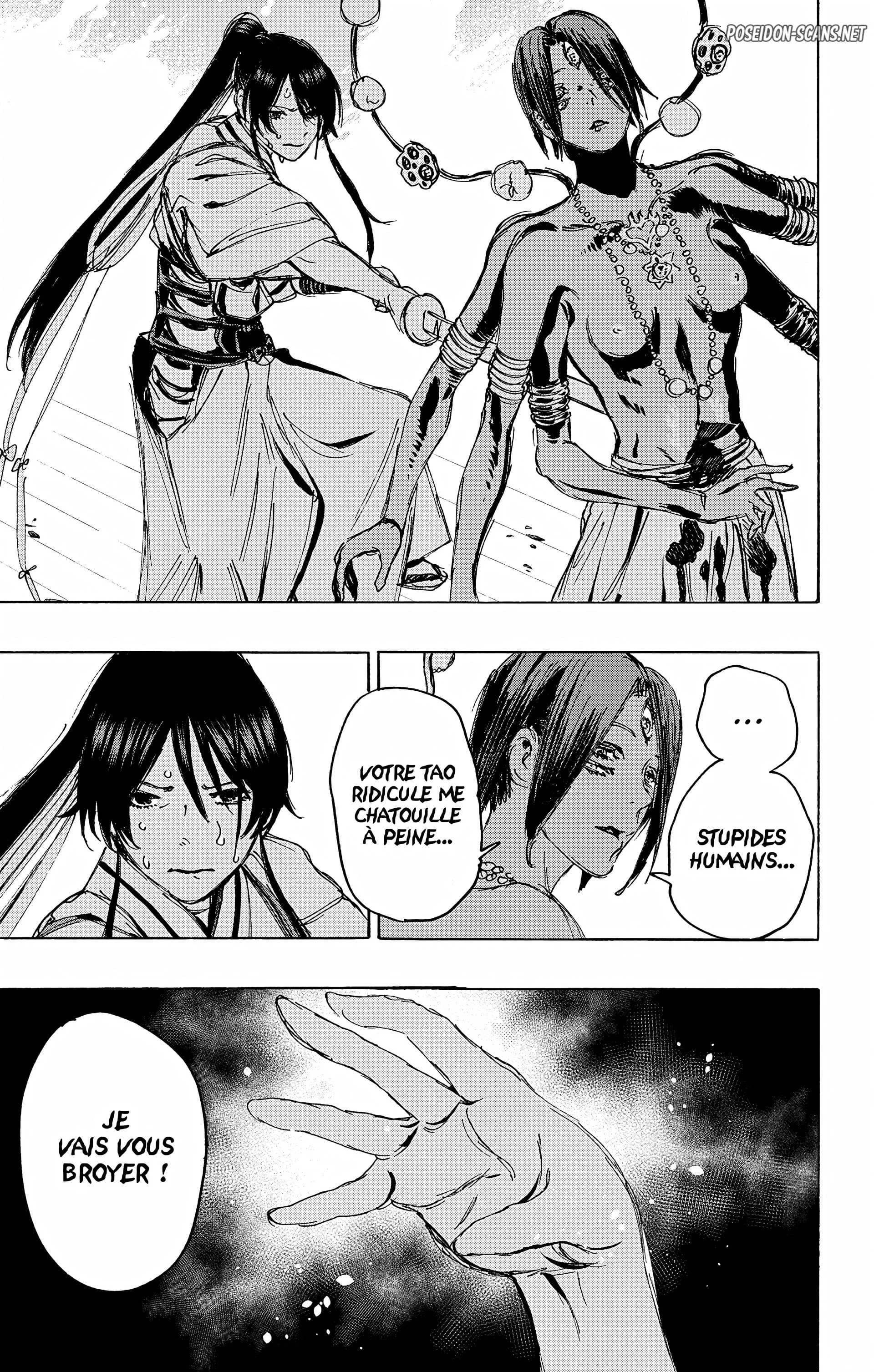 Chapter Image 667
