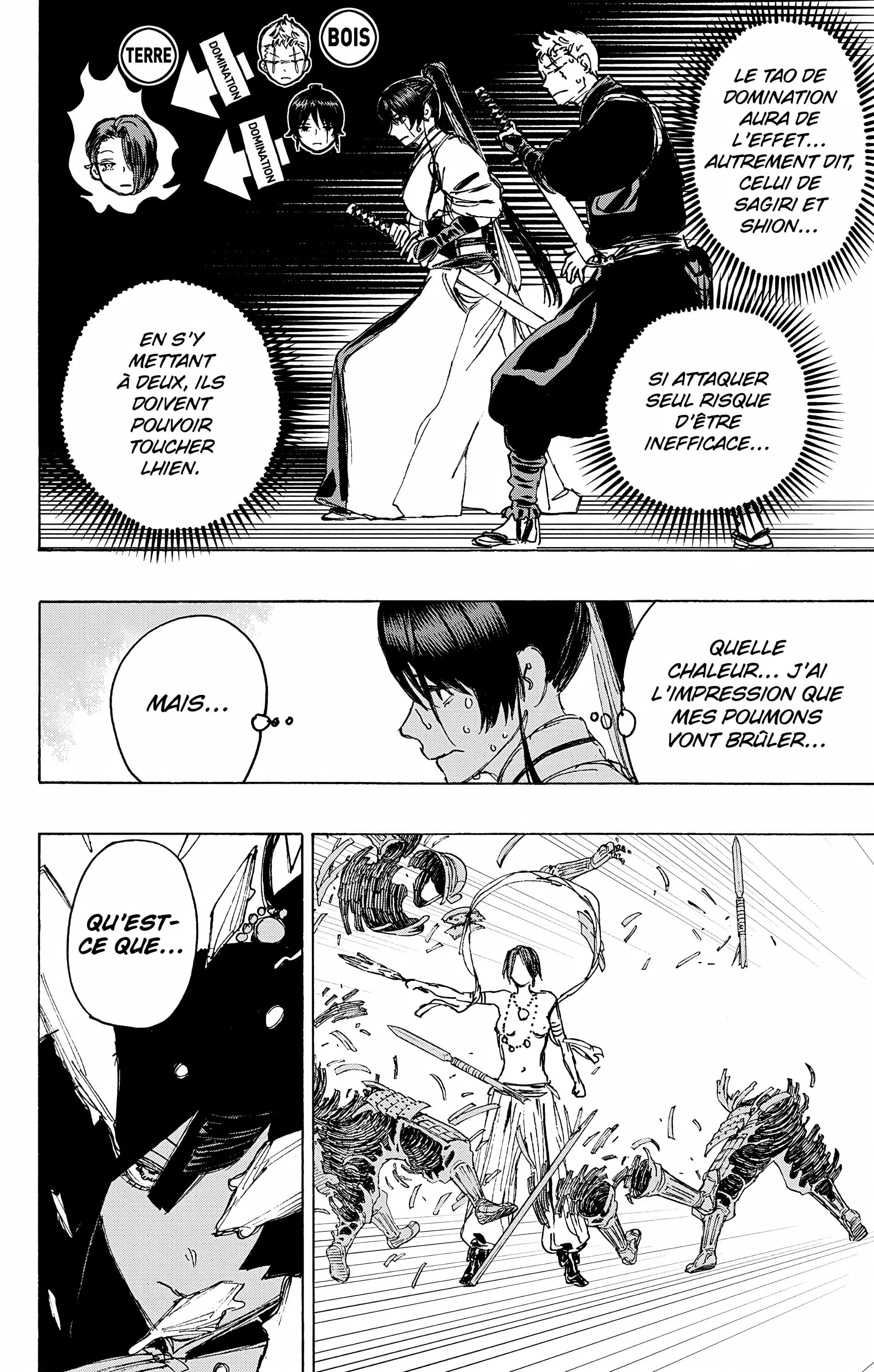 Chapter Image 963