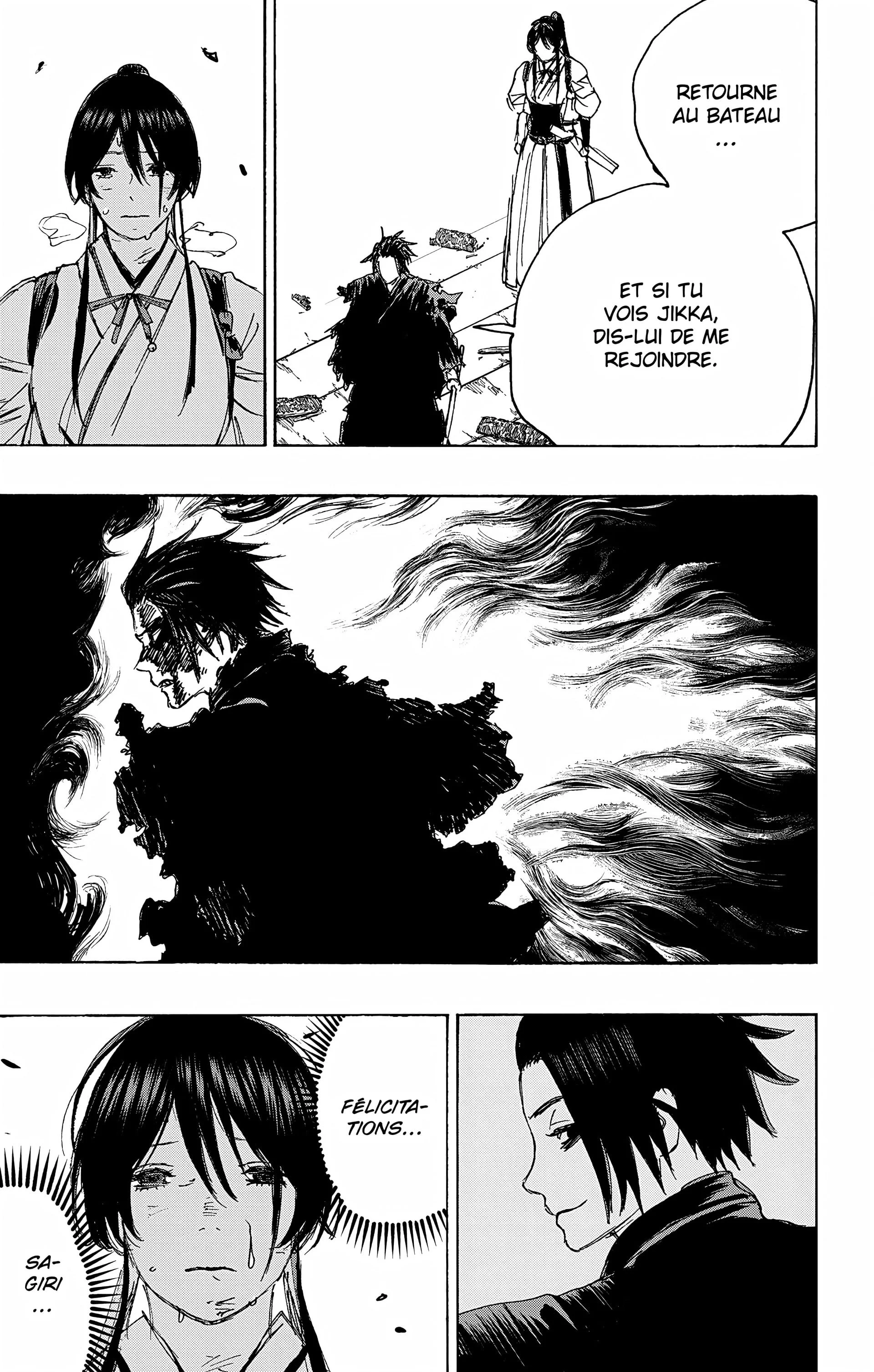 Chapter Image 704