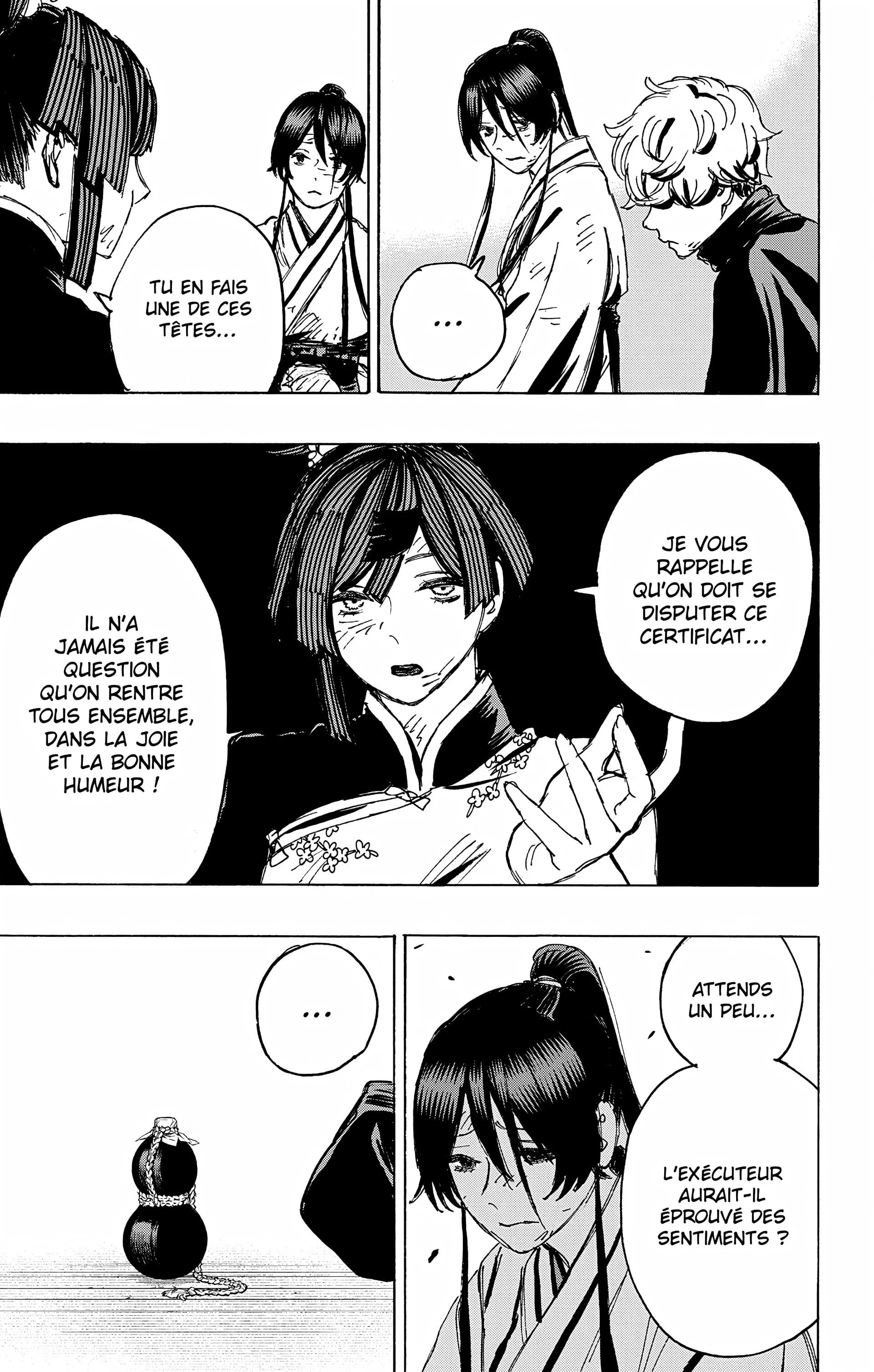 Chapter Image 186