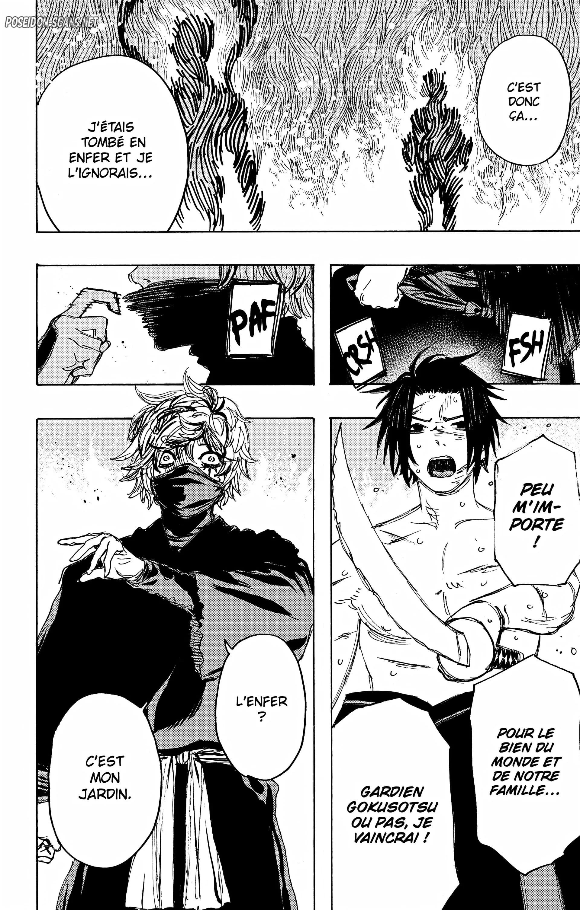 Chapter Image 223