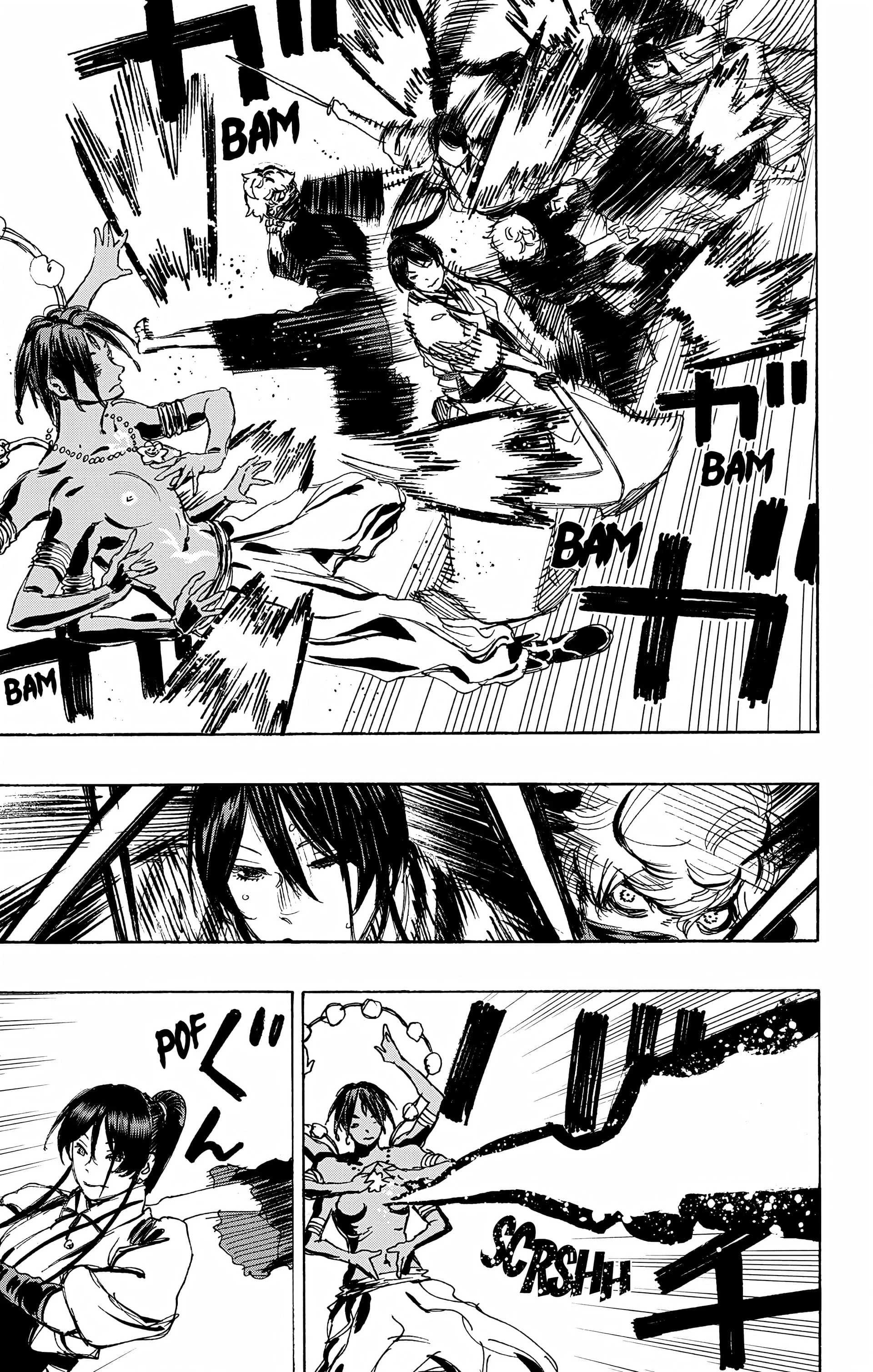 Chapter Image 38