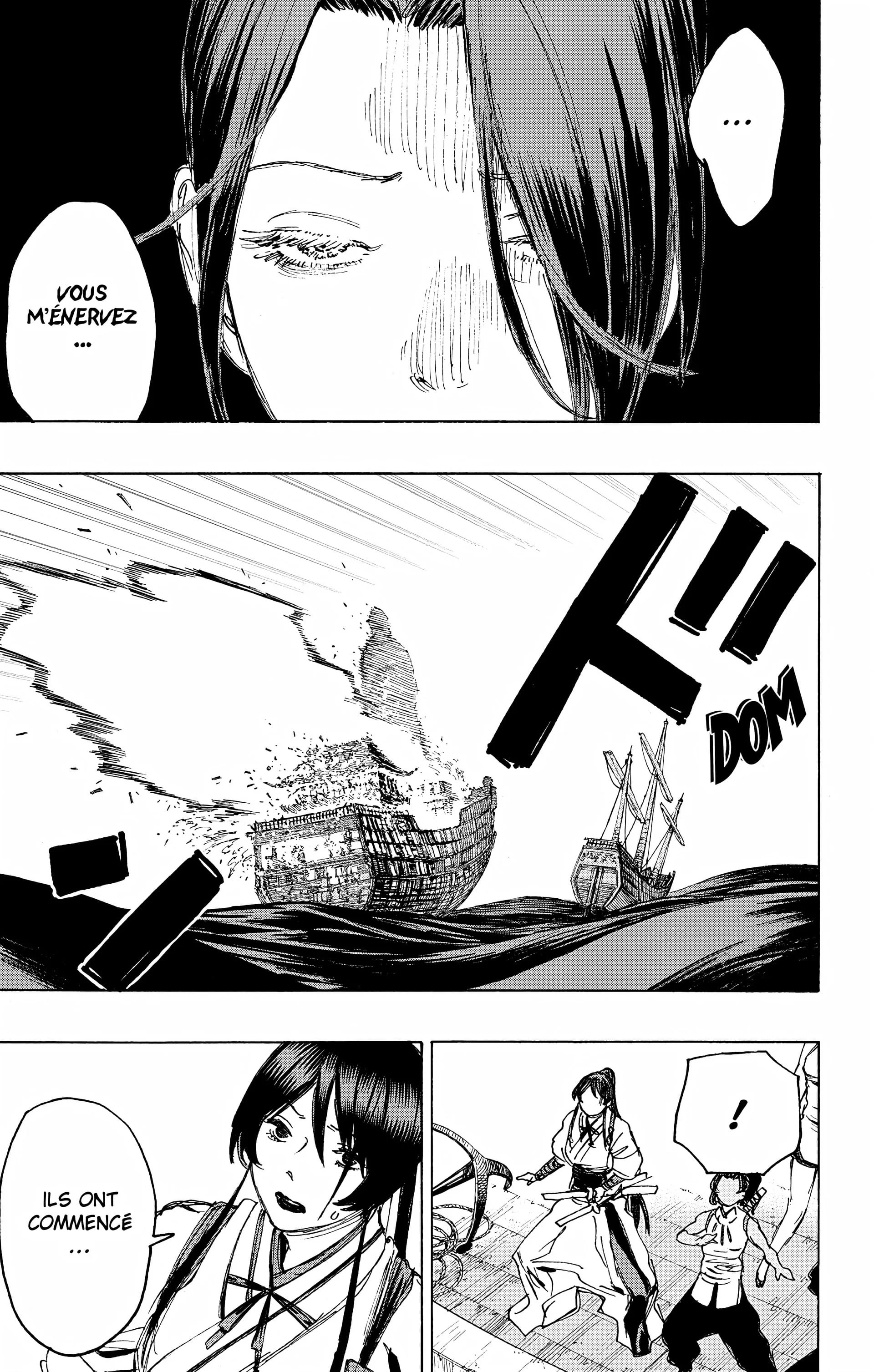 Chapter Image 260