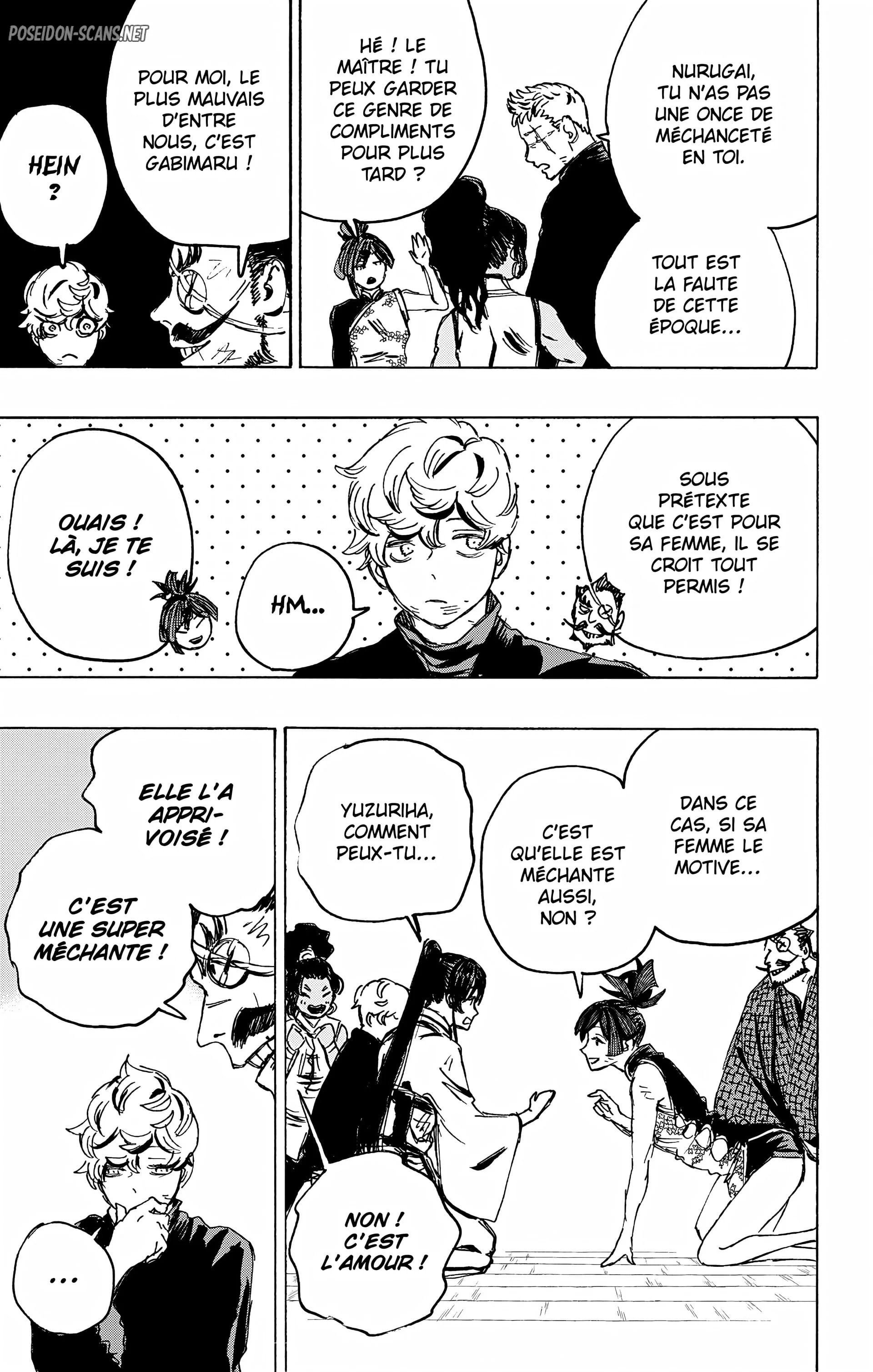 Chapter Image 334