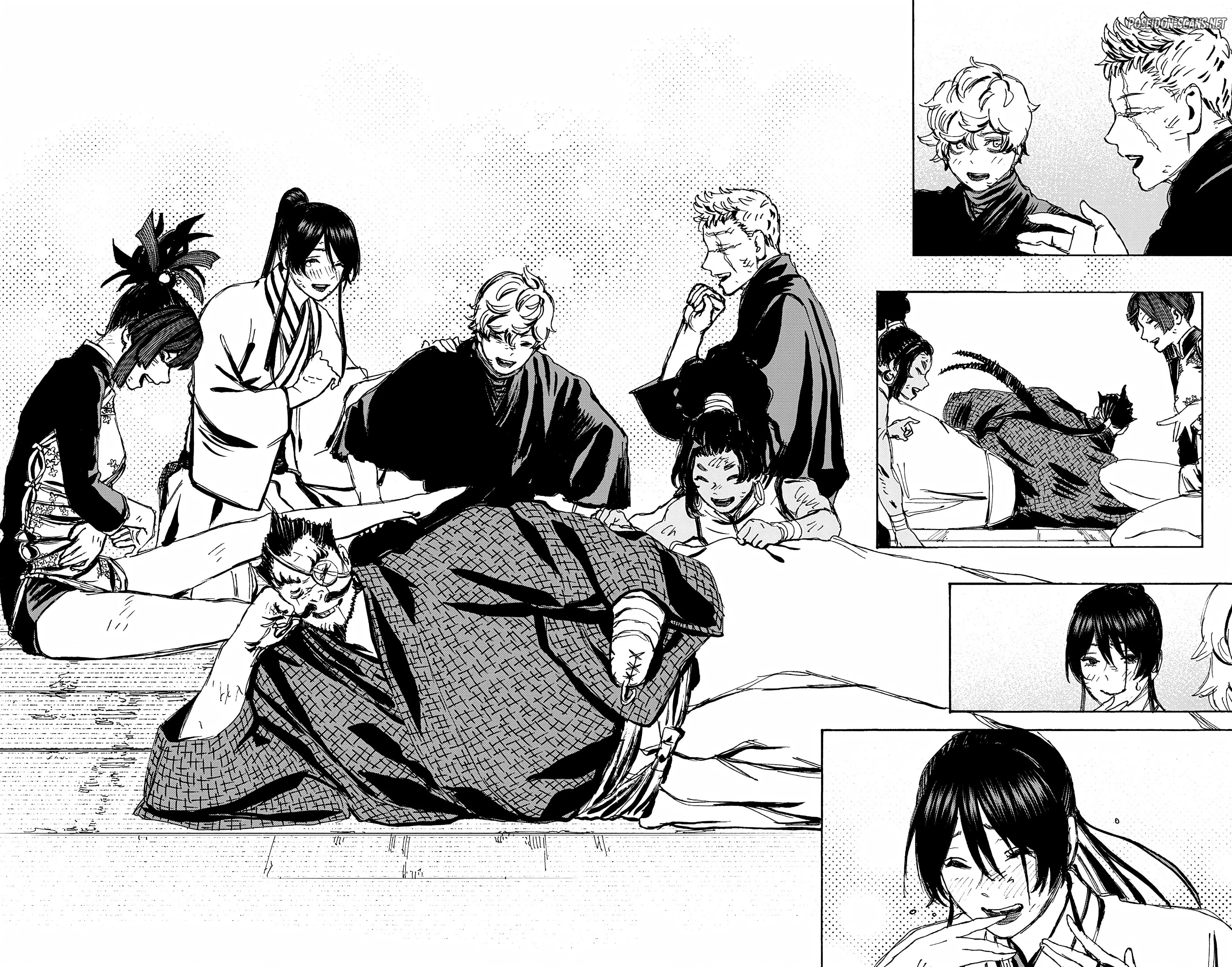 Chapter Image 445