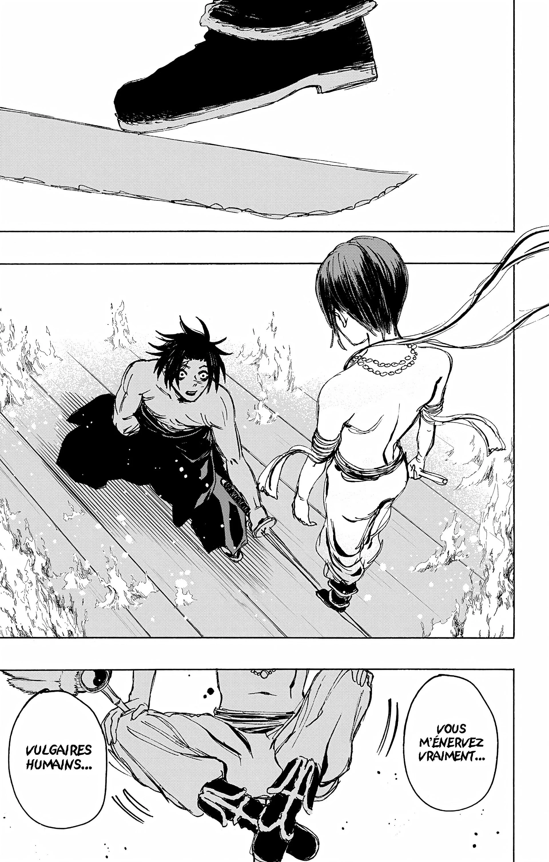 Chapter Image 482