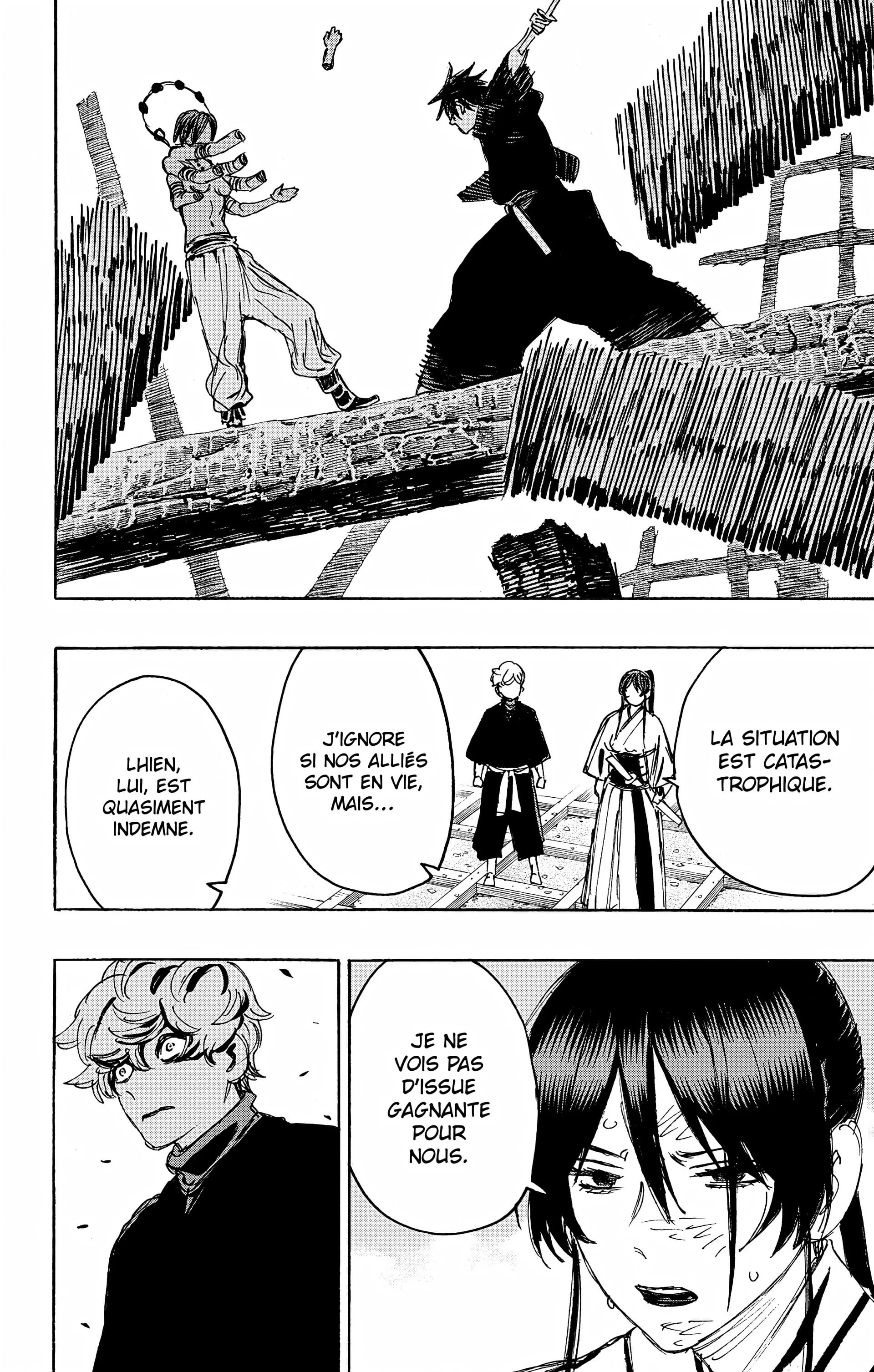 Chapter Image 630