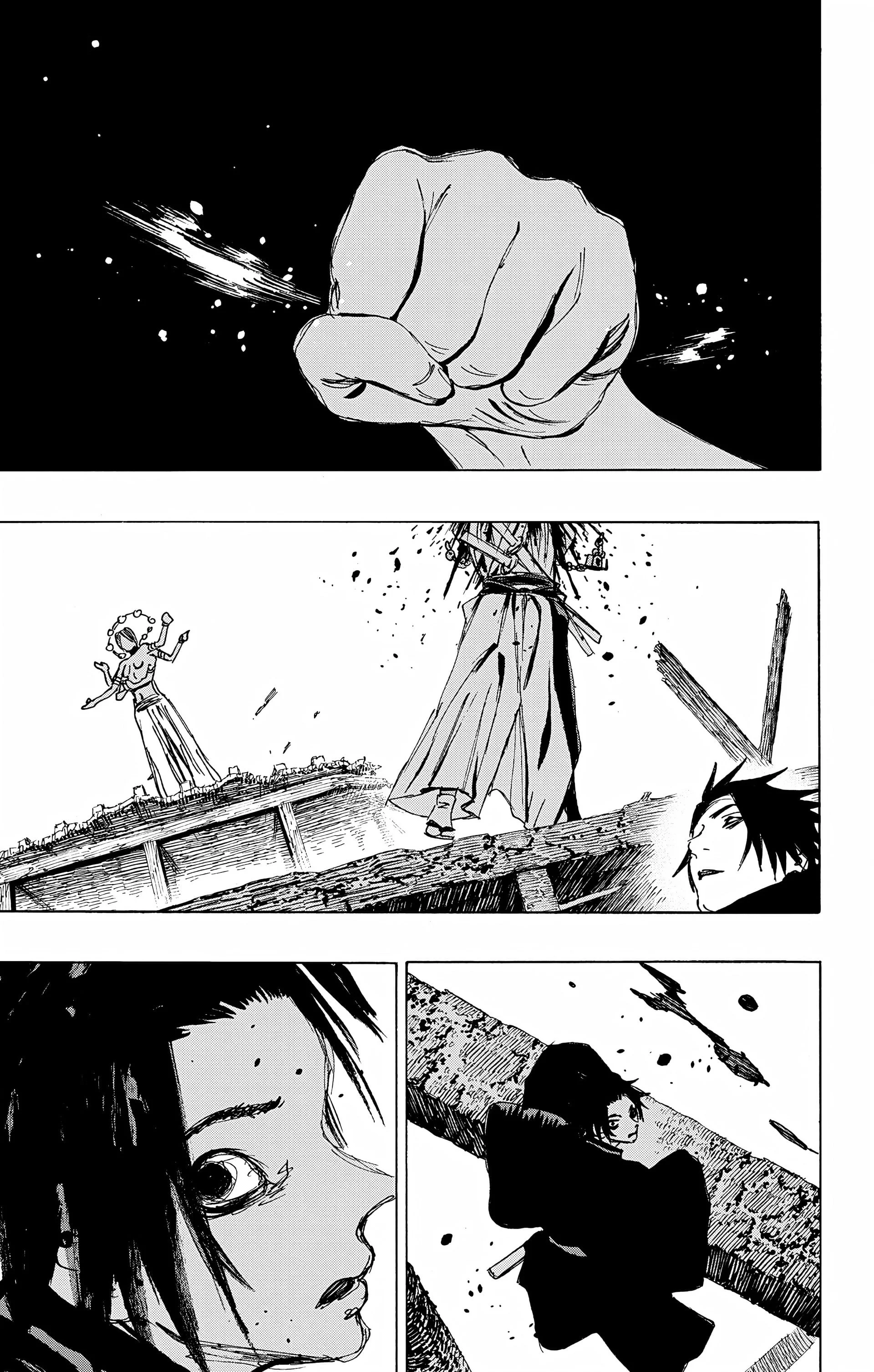 Chapter Image 963