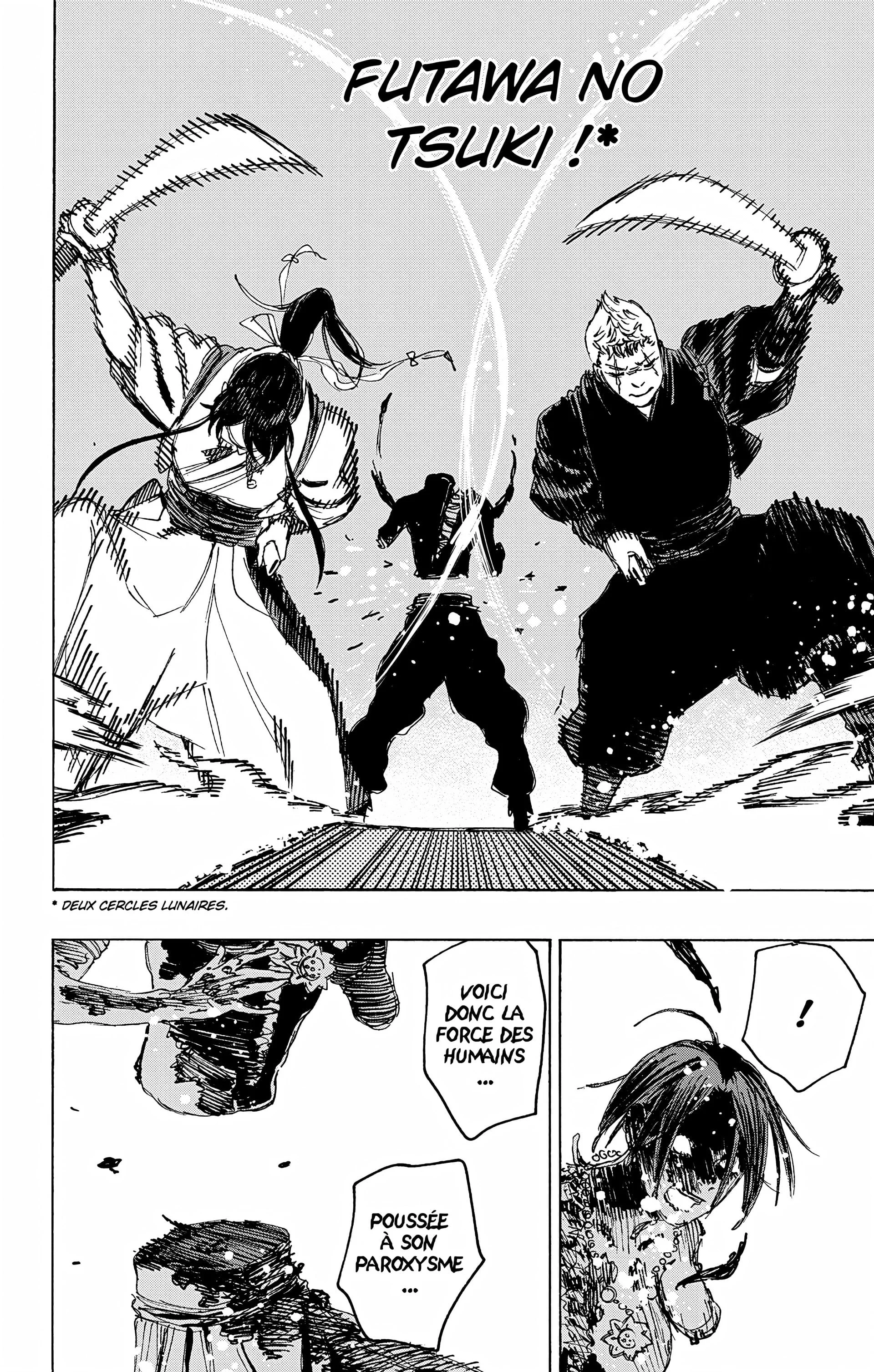 Chapter Image 260