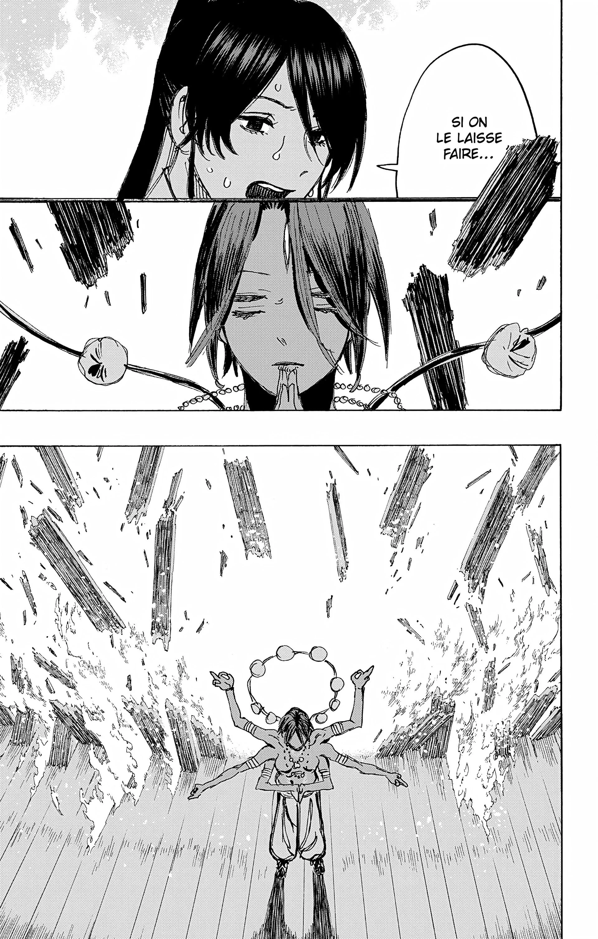 Chapter Image 741