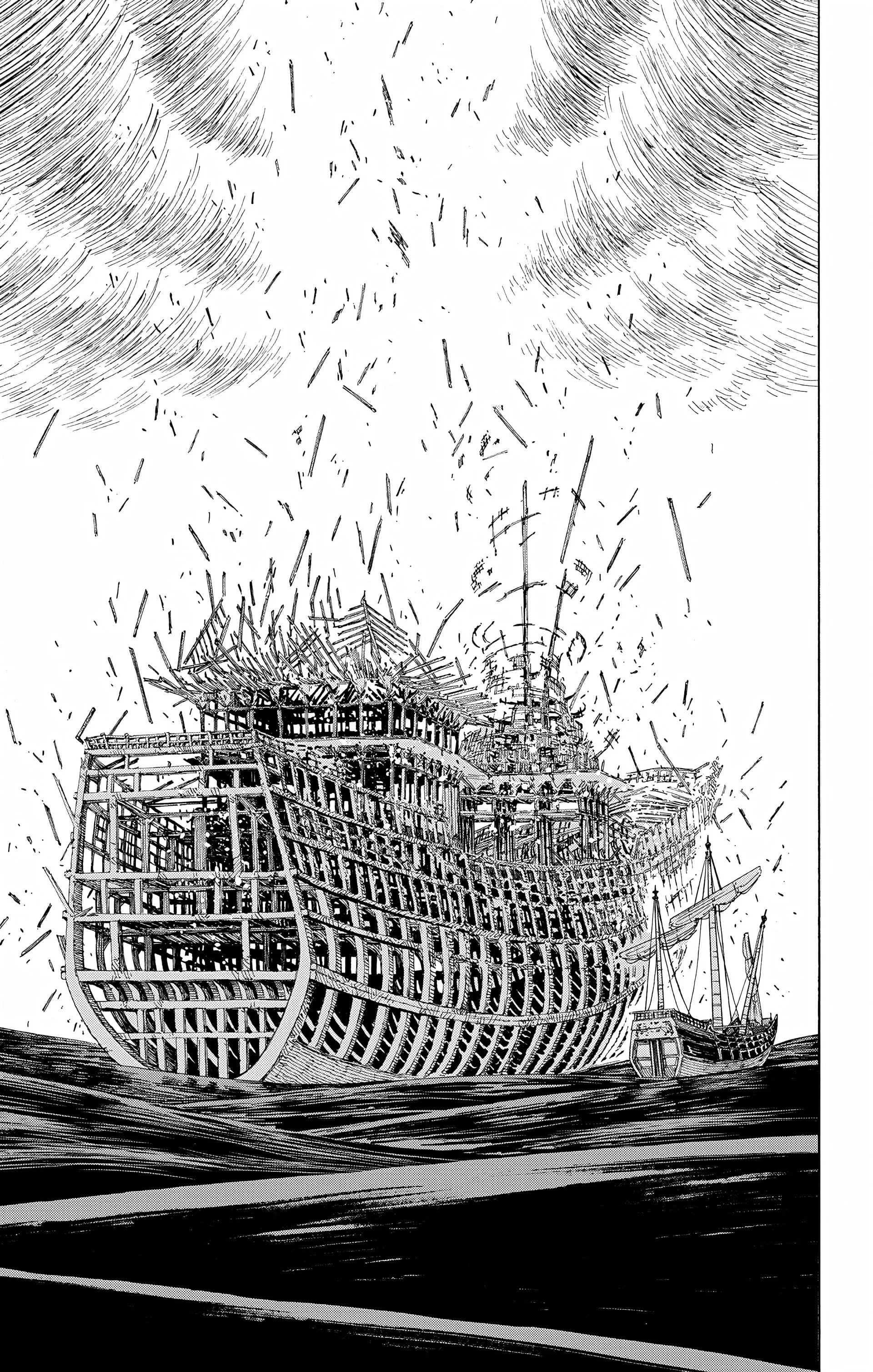 Chapter Image 815