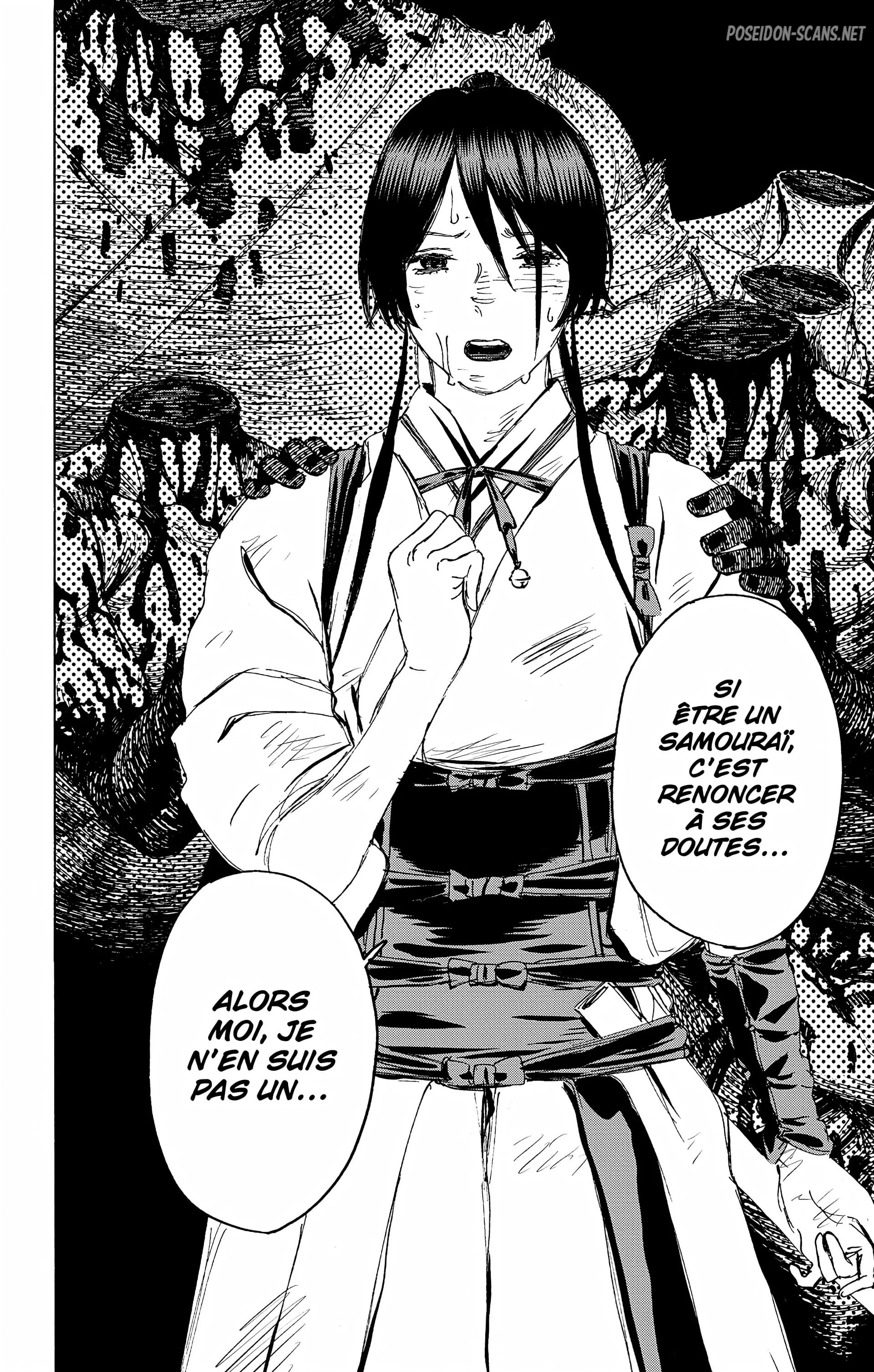 Chapter Image 889