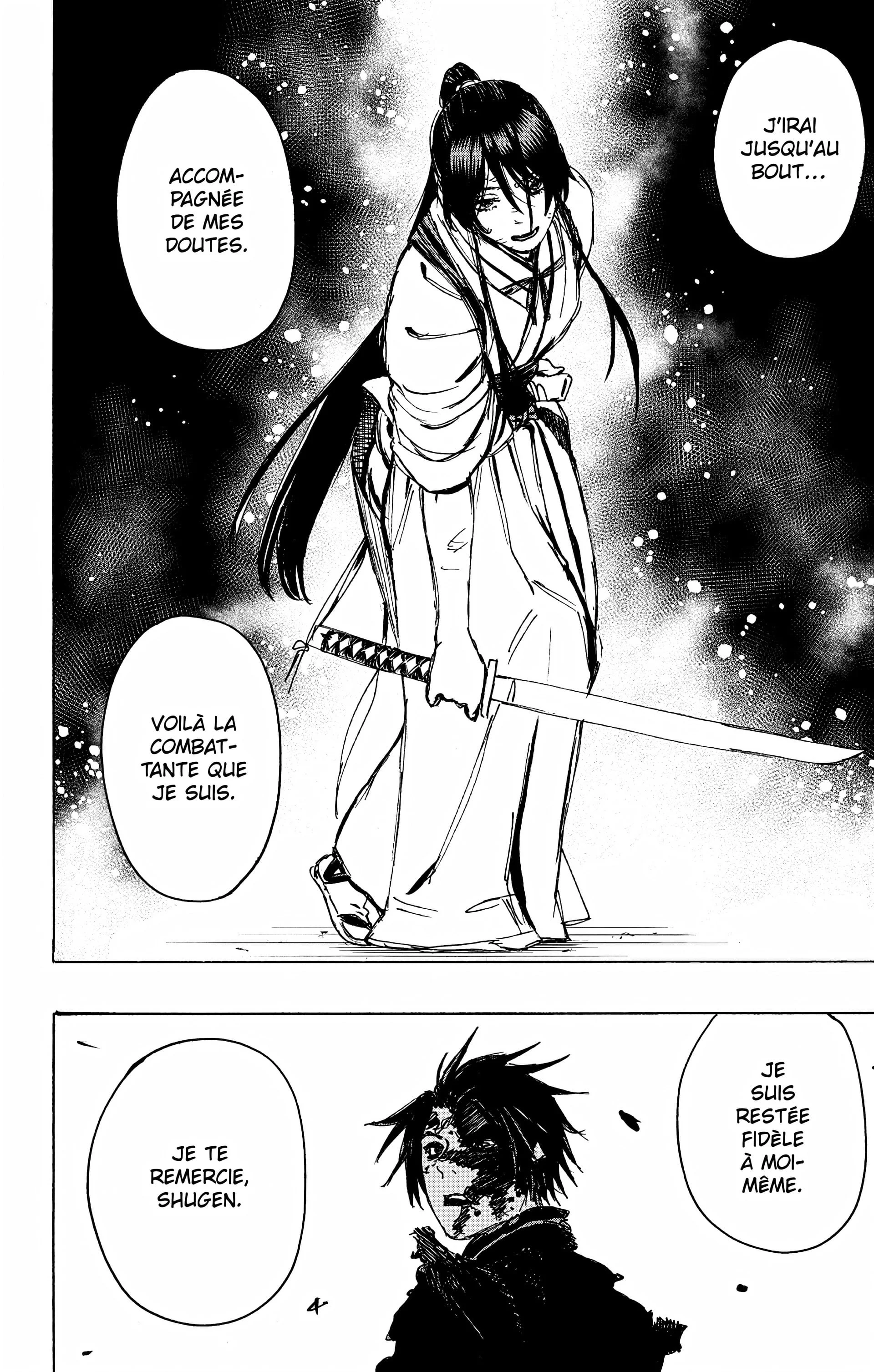 Chapter Image 963