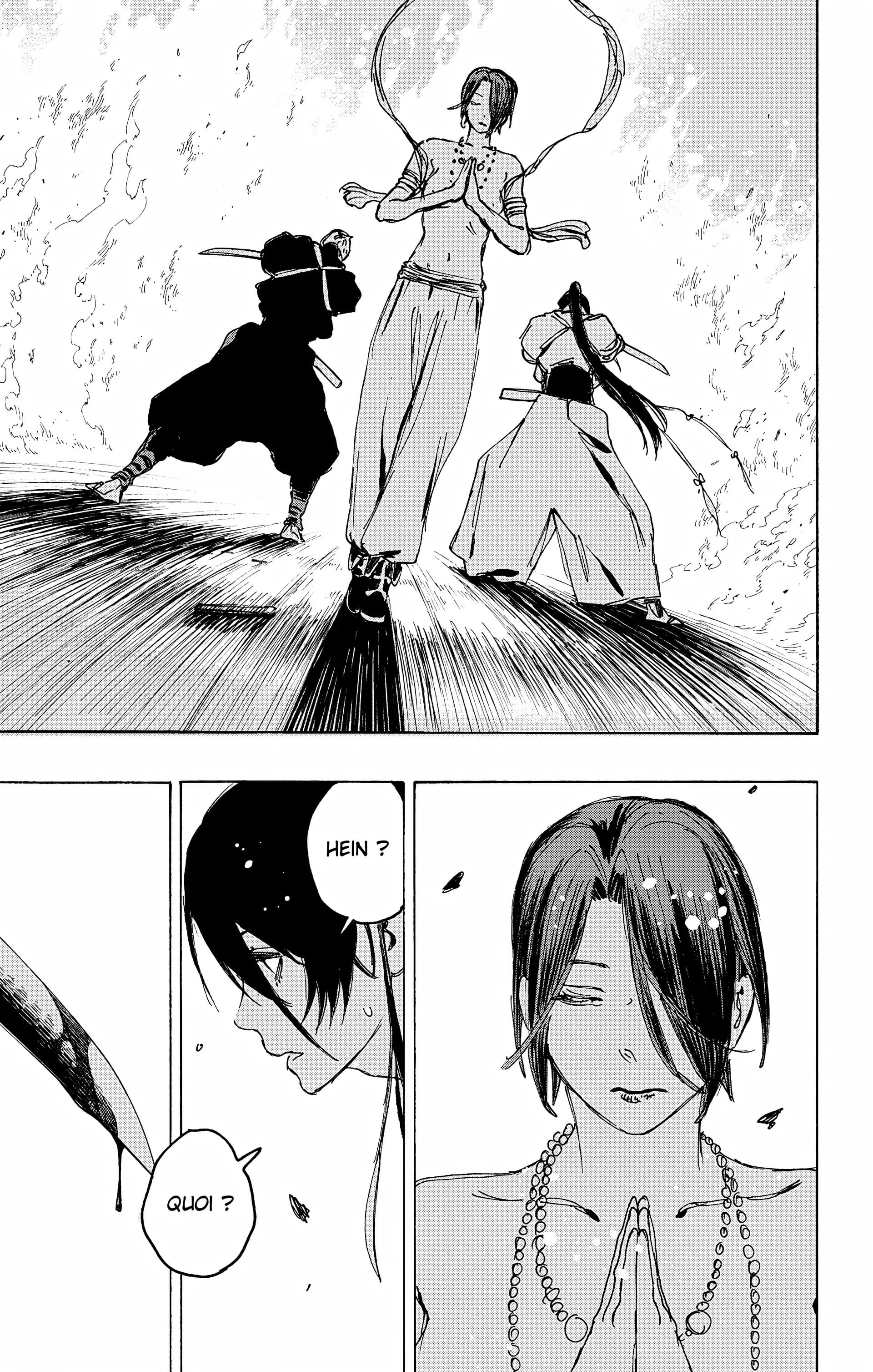 Chapter Image 371