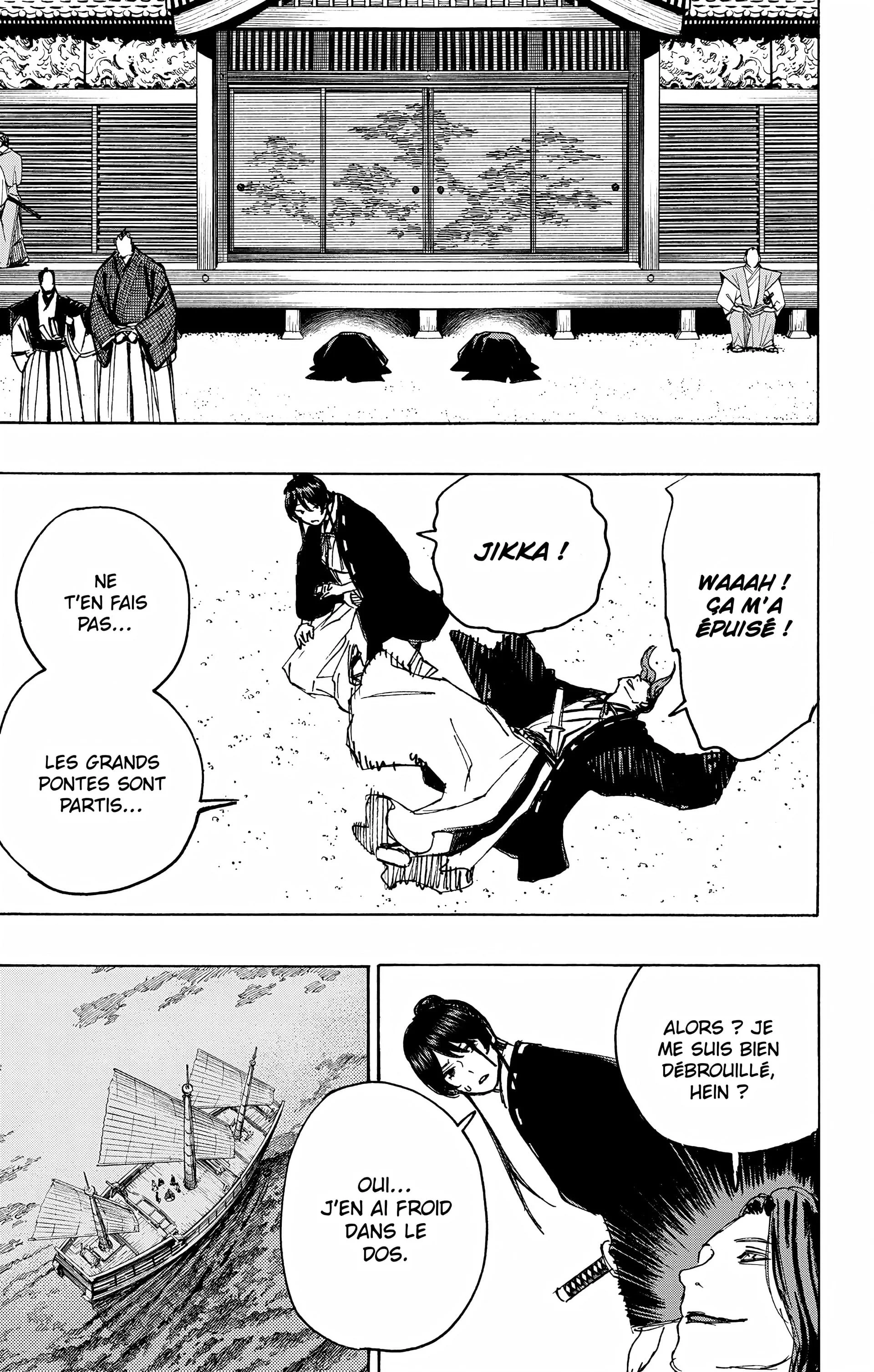 Chapter Image 38
