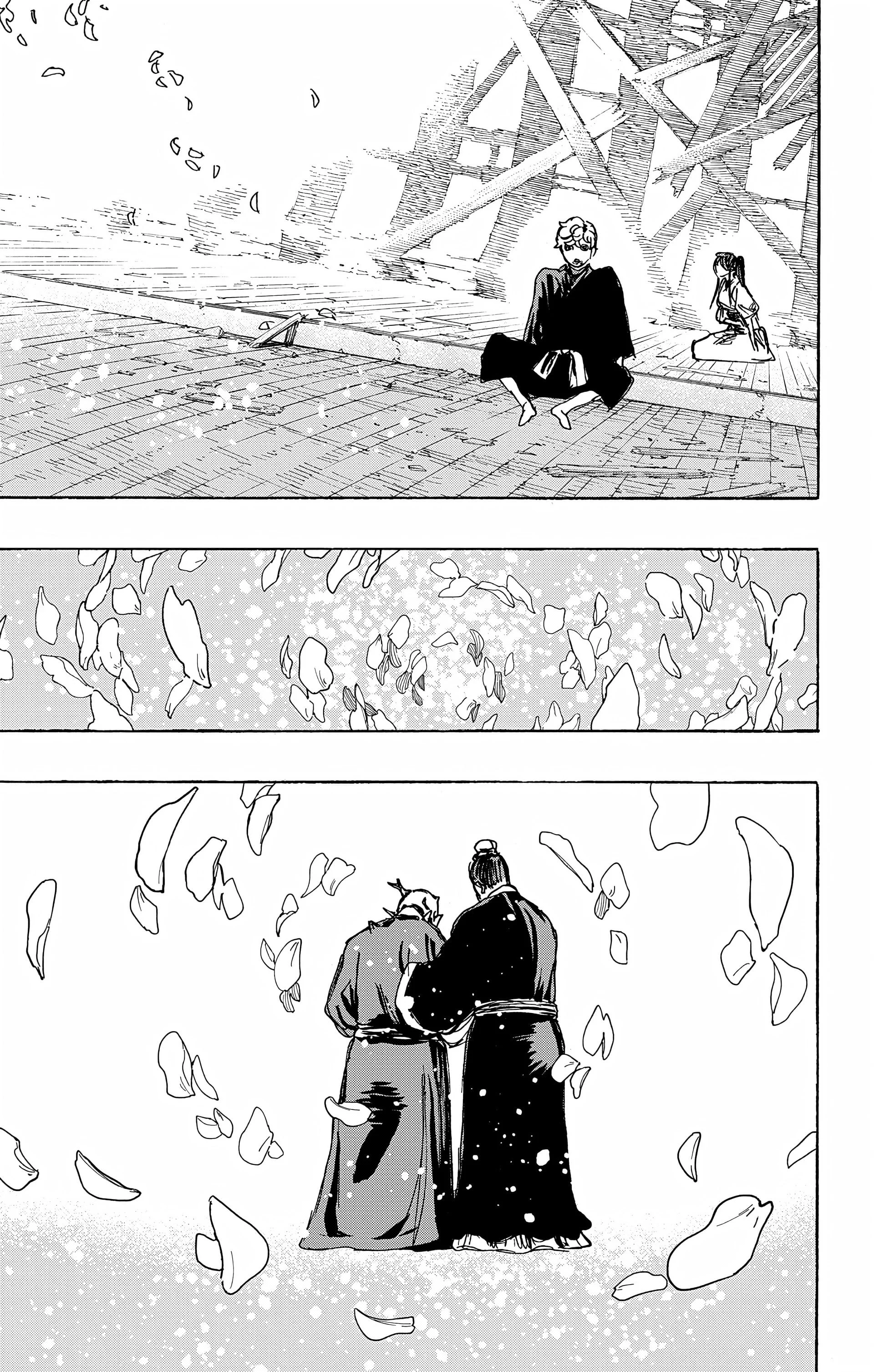 Chapter Image 38