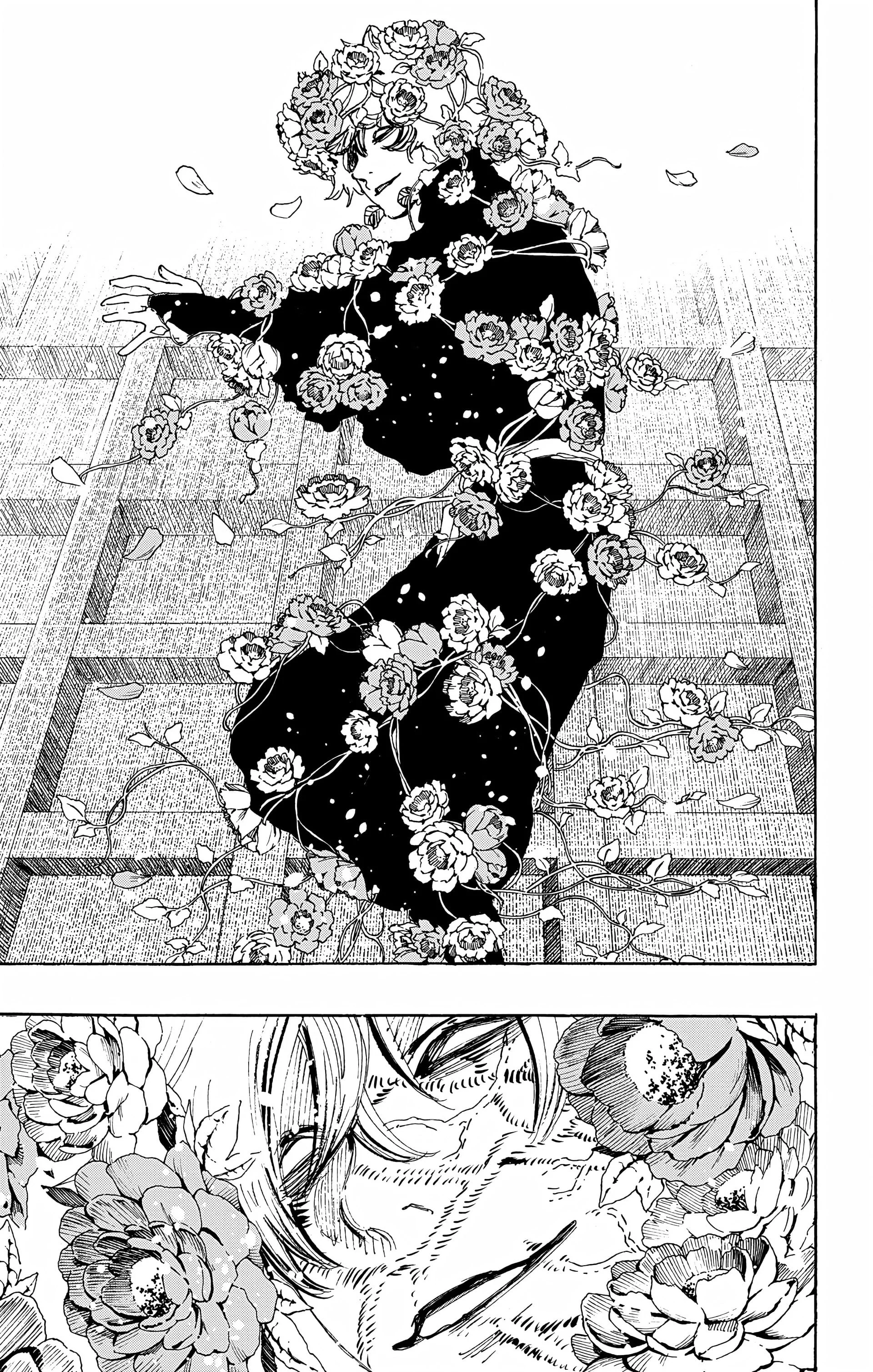 Chapter Image 260
