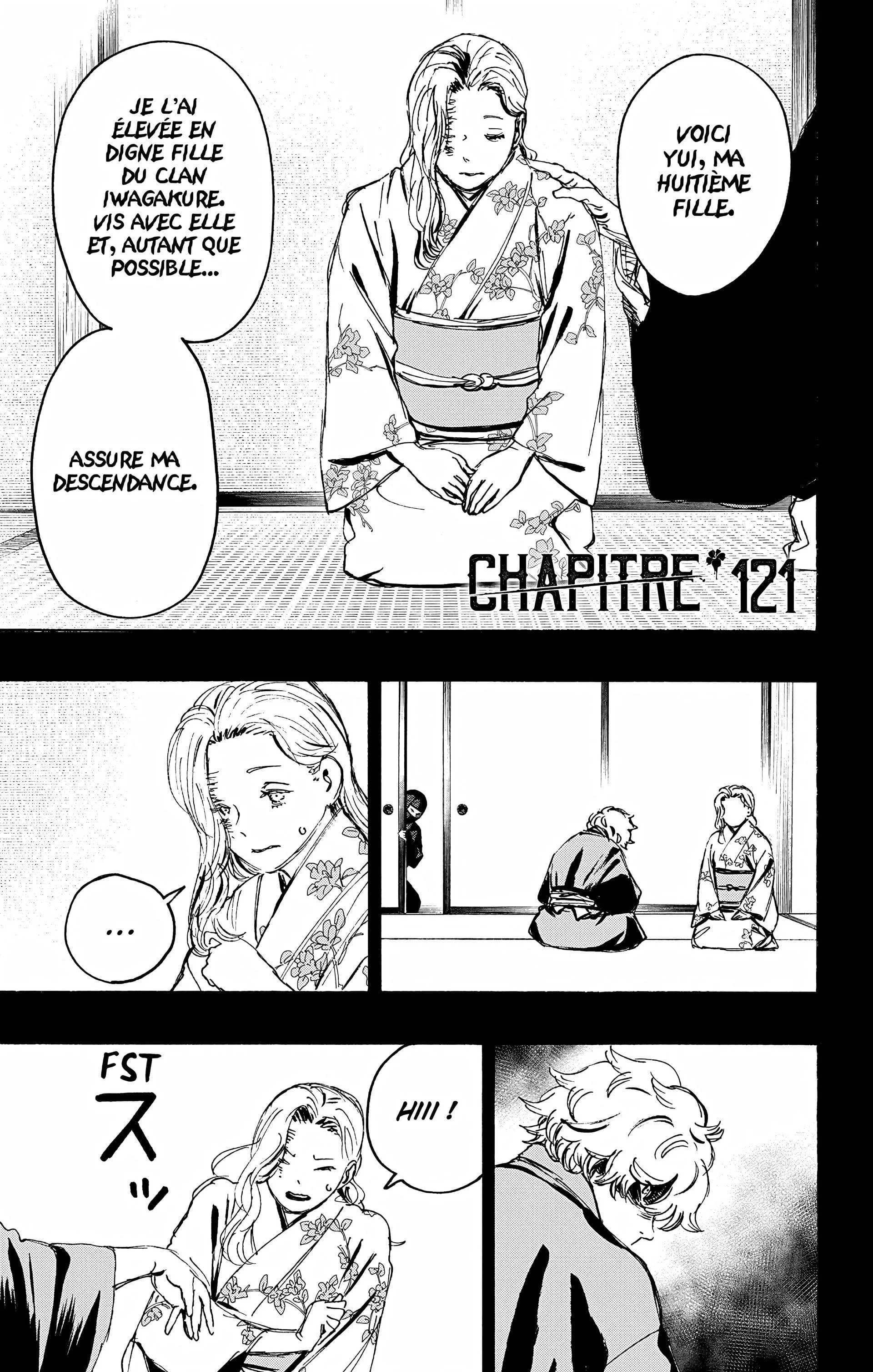 Chapter Image 75