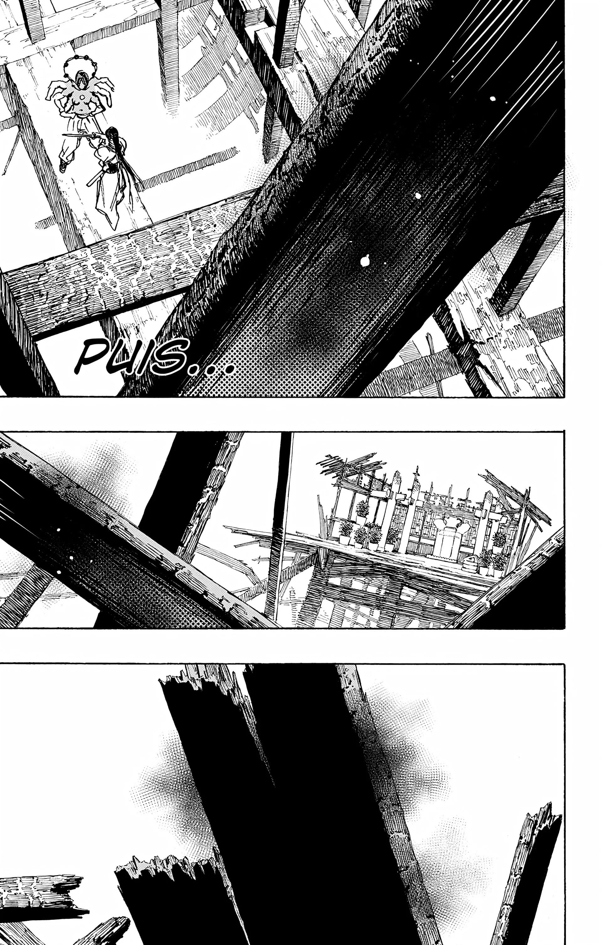 Chapter Image 408
