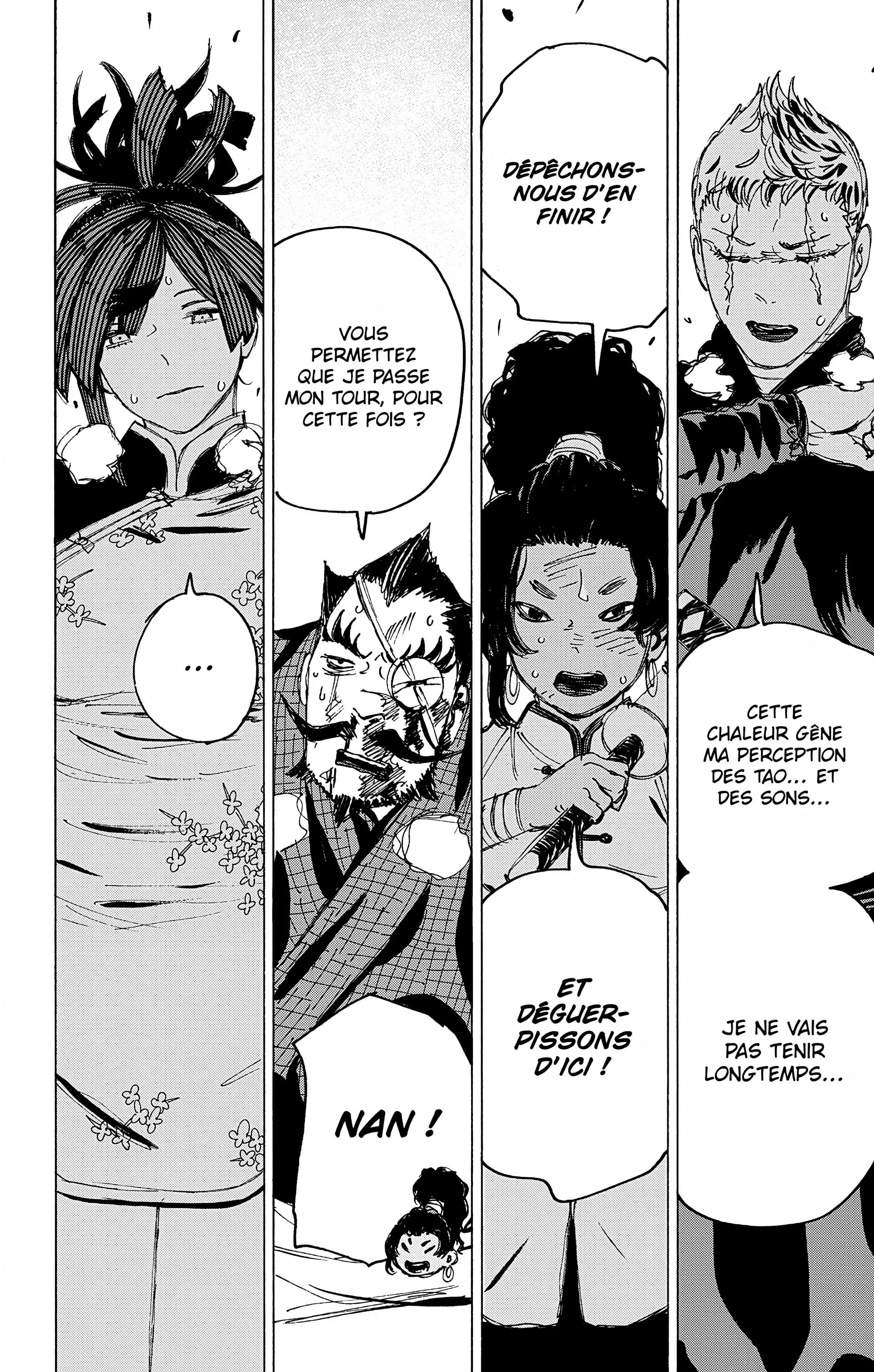 Chapter Image 741