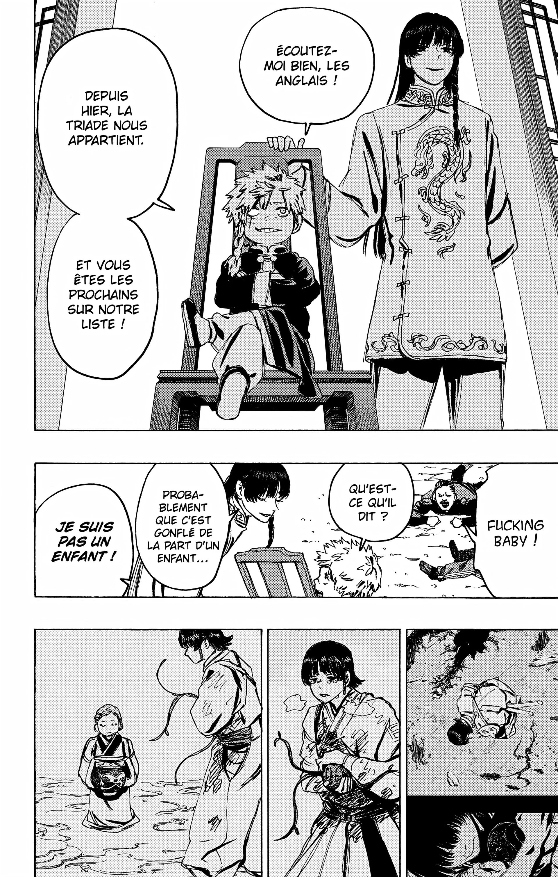 Chapter Image 519